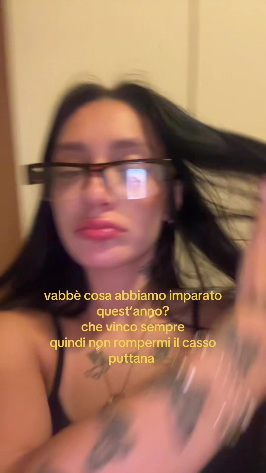 @celinebabbyy
