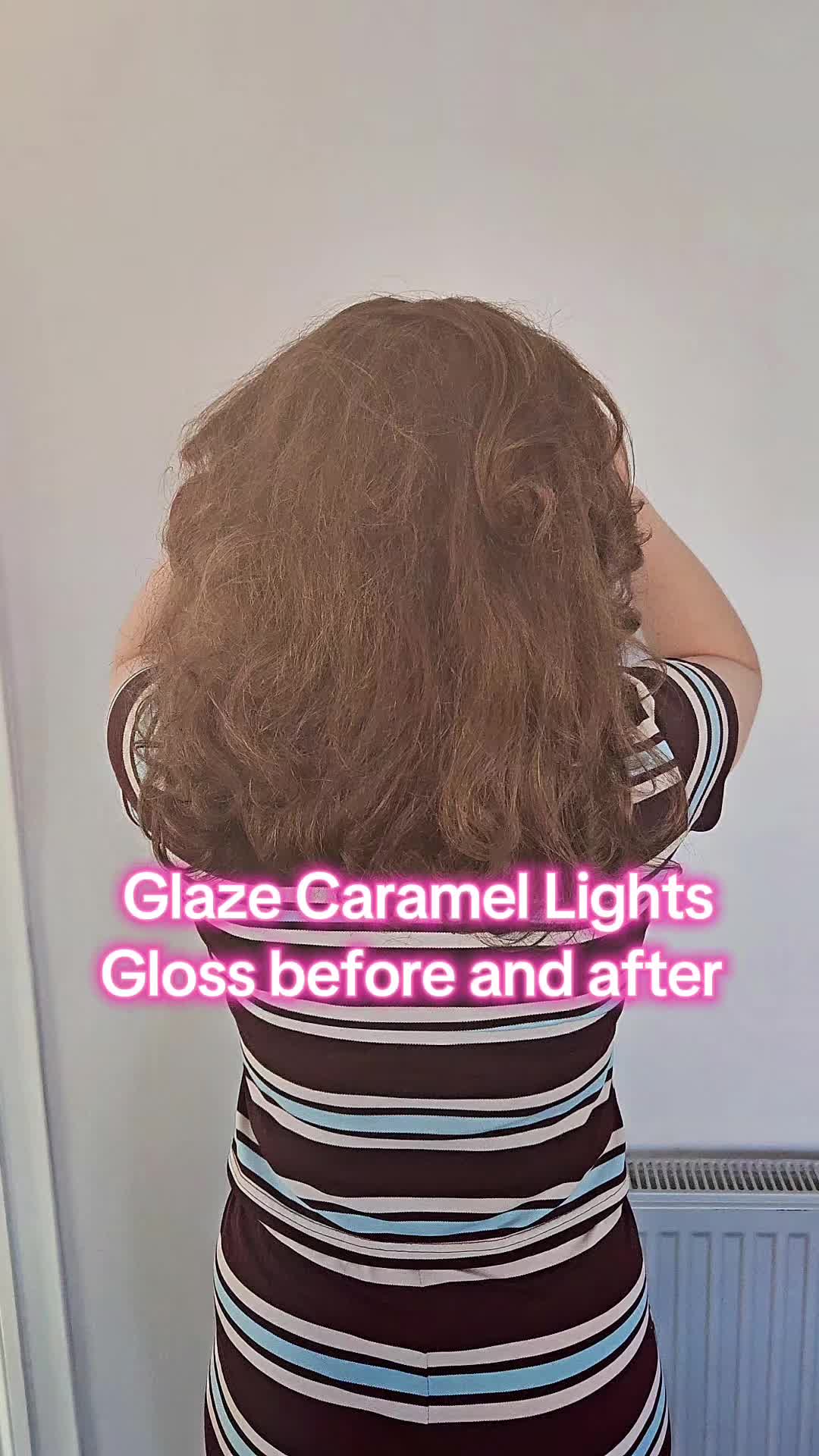 @Emilyrowleymua
