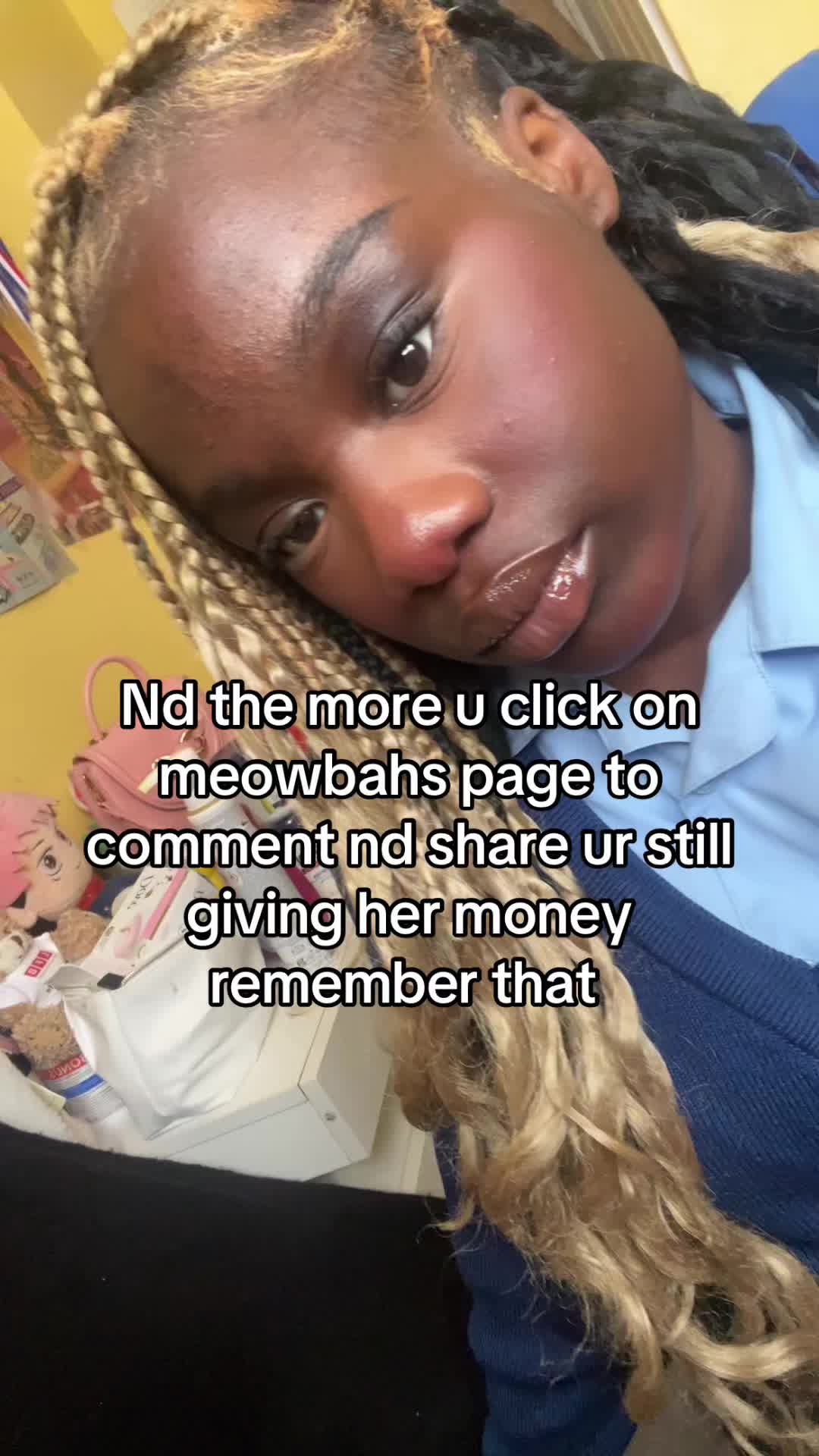 @Uhh