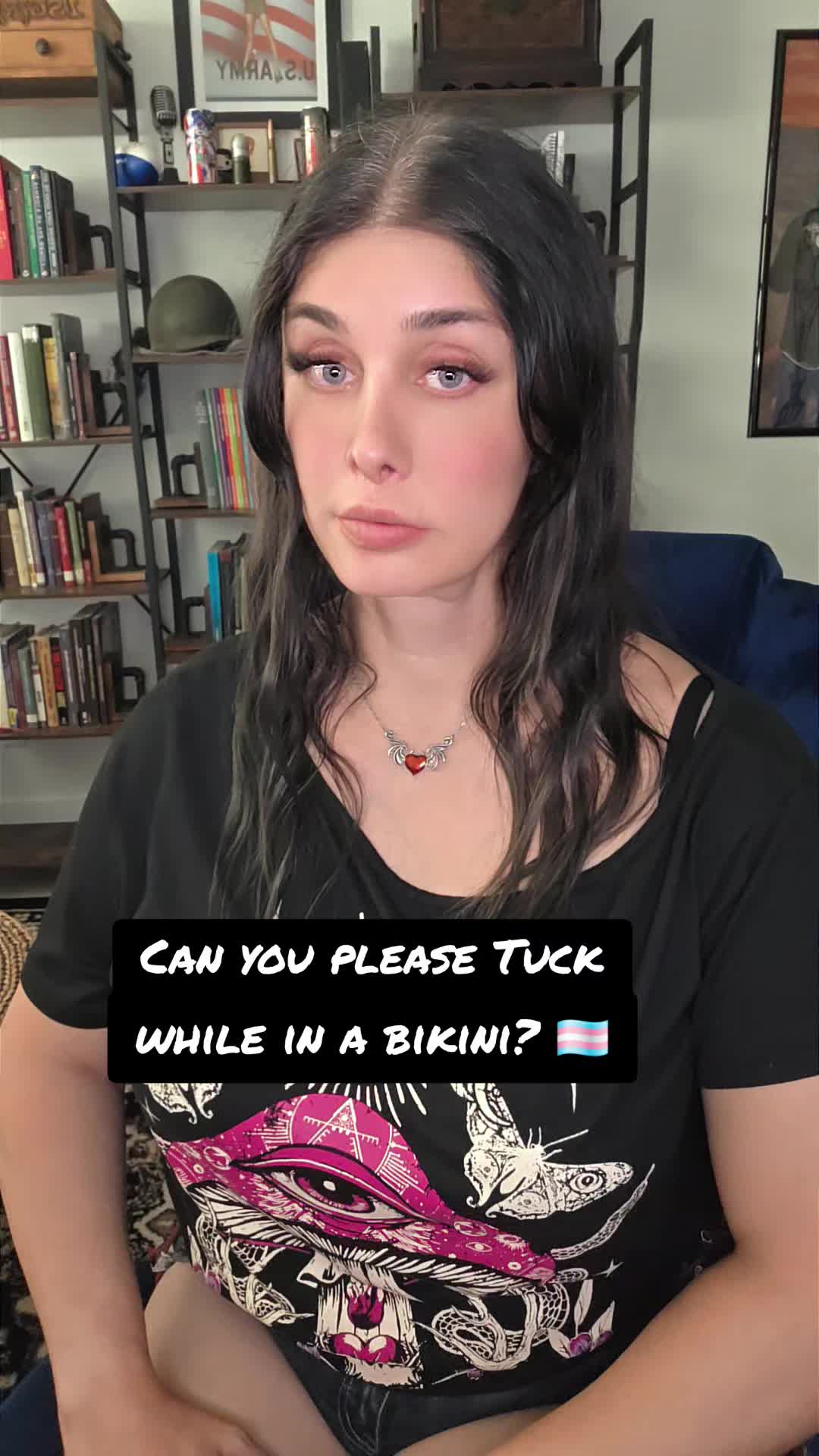 @Jynx deLygh