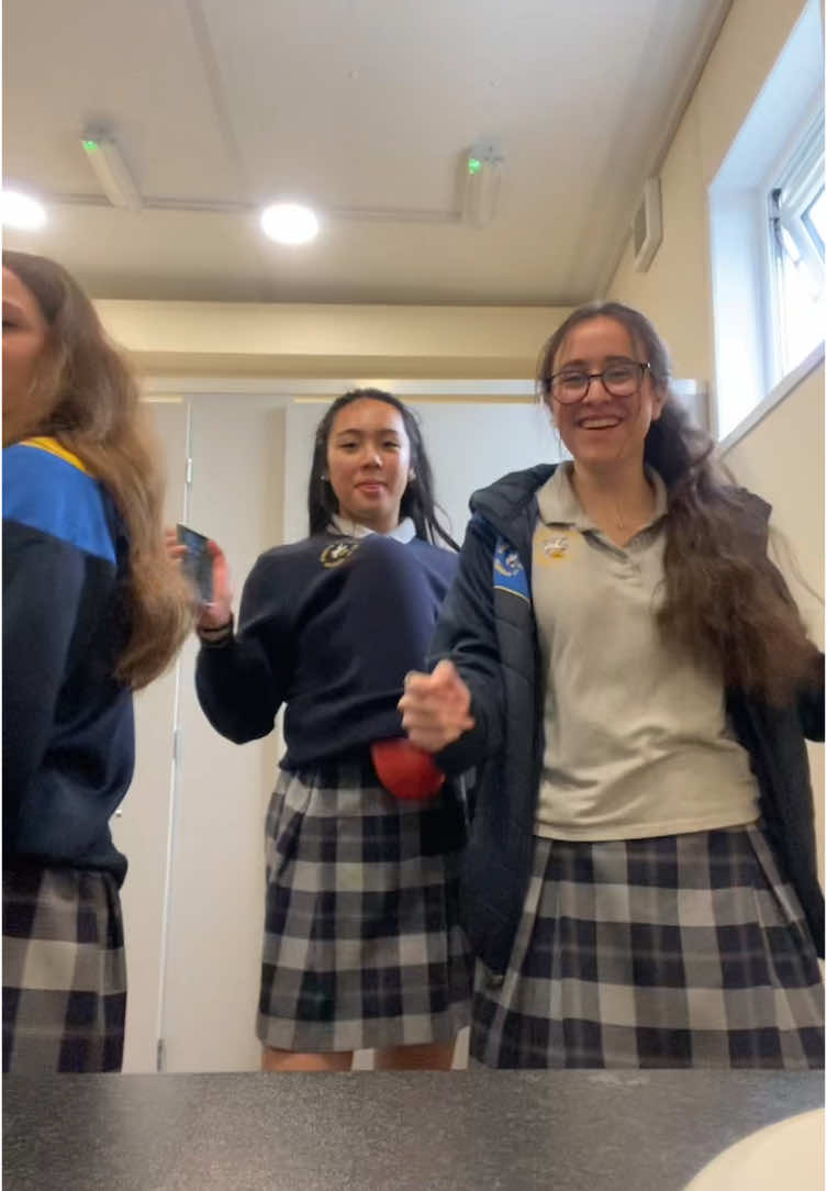 @Luiza_Franko