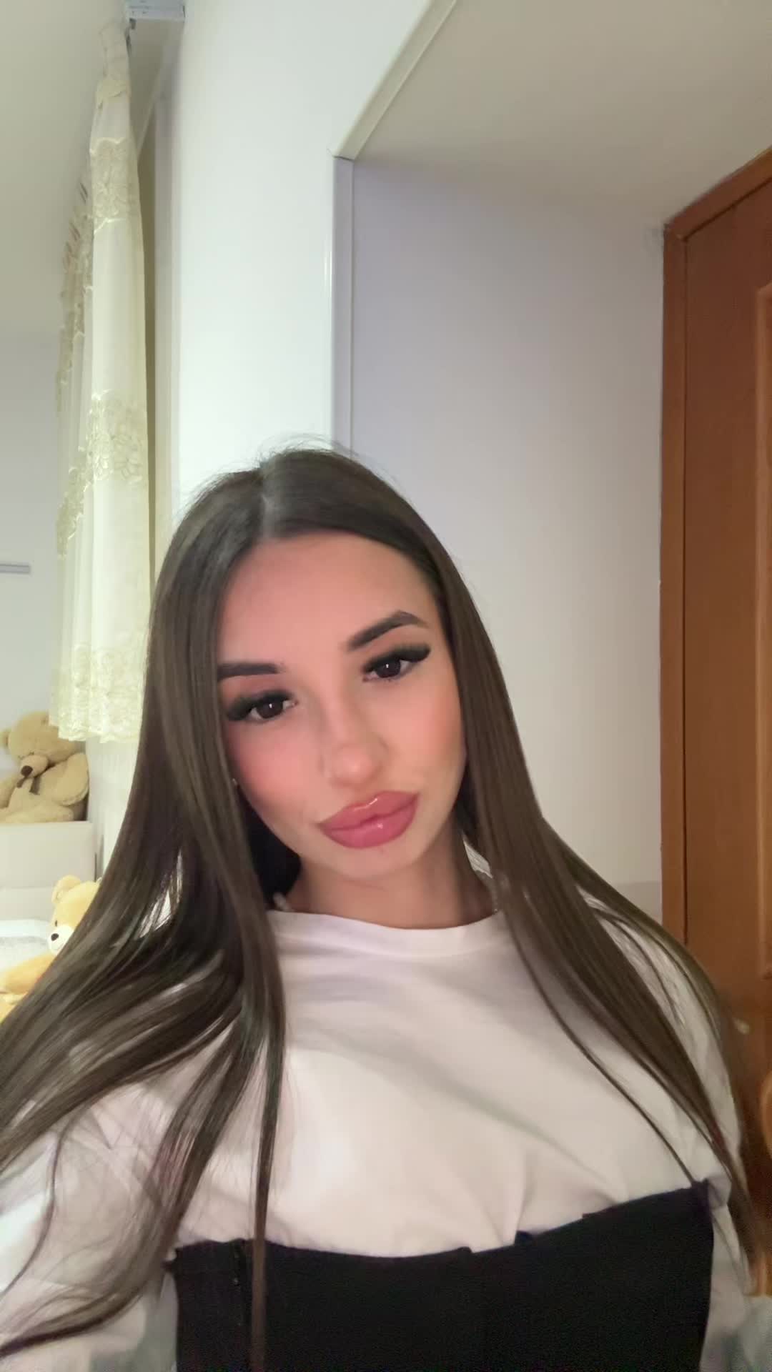 @carmensannino