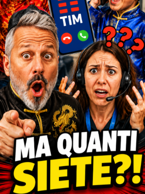 @Nunzio Quattrocchi