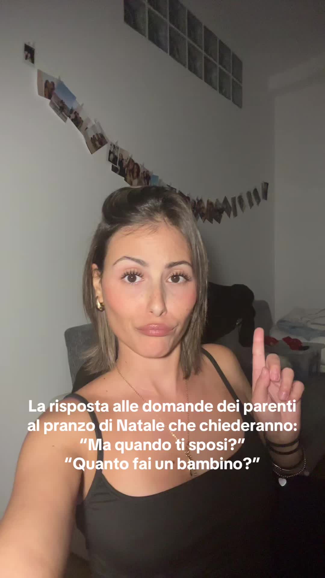 @Melissaa