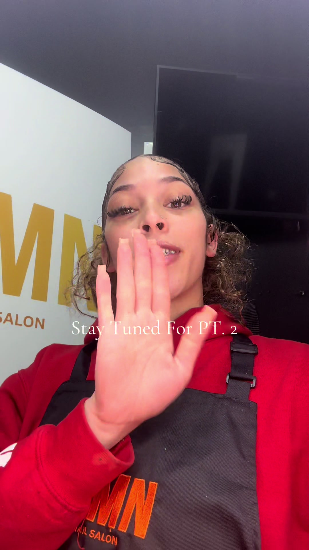 @nailartistnayy_