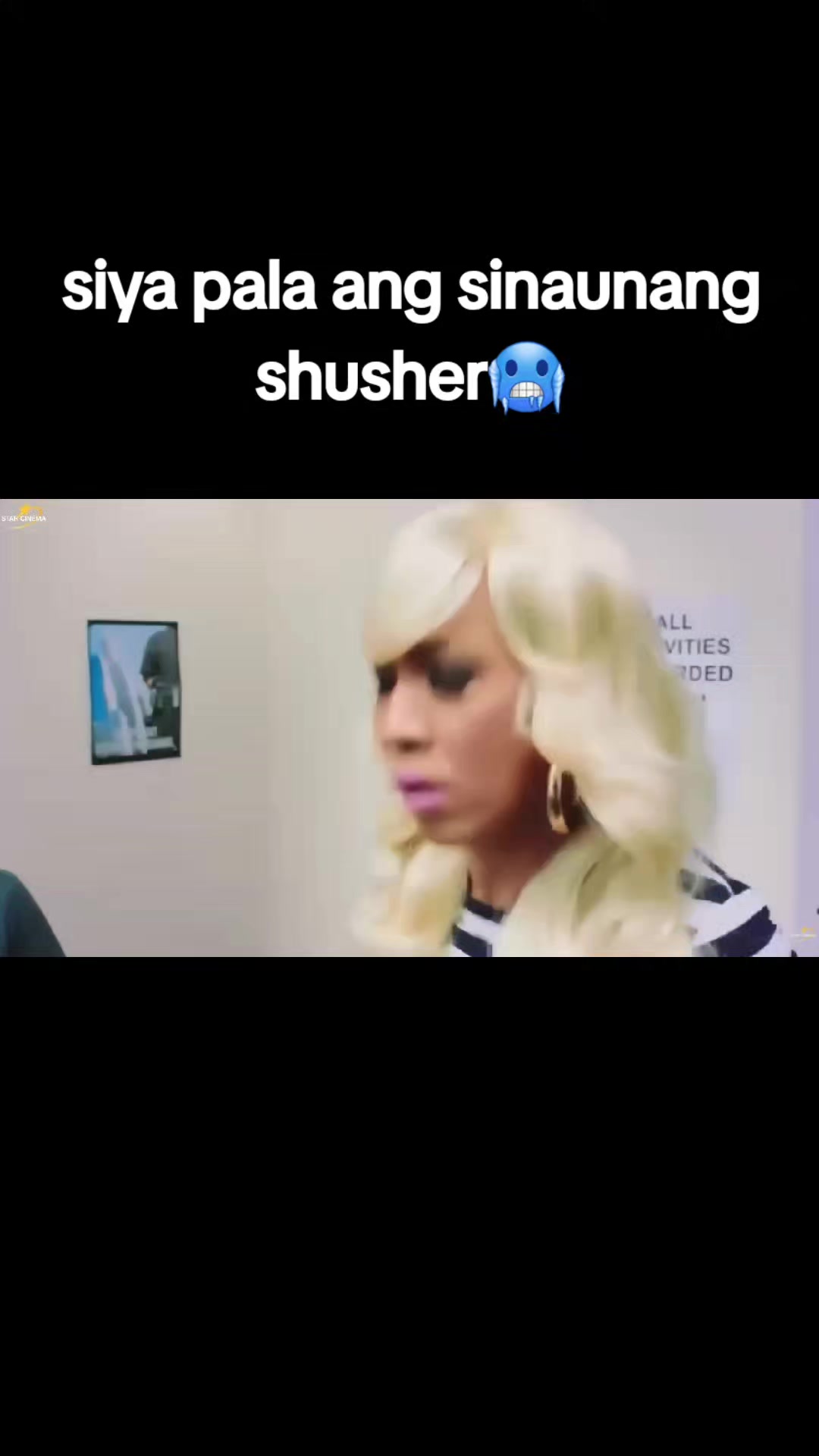 @Meraphene