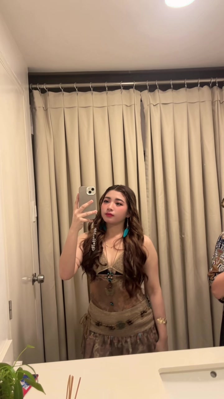 @Strawberryyy🍓
