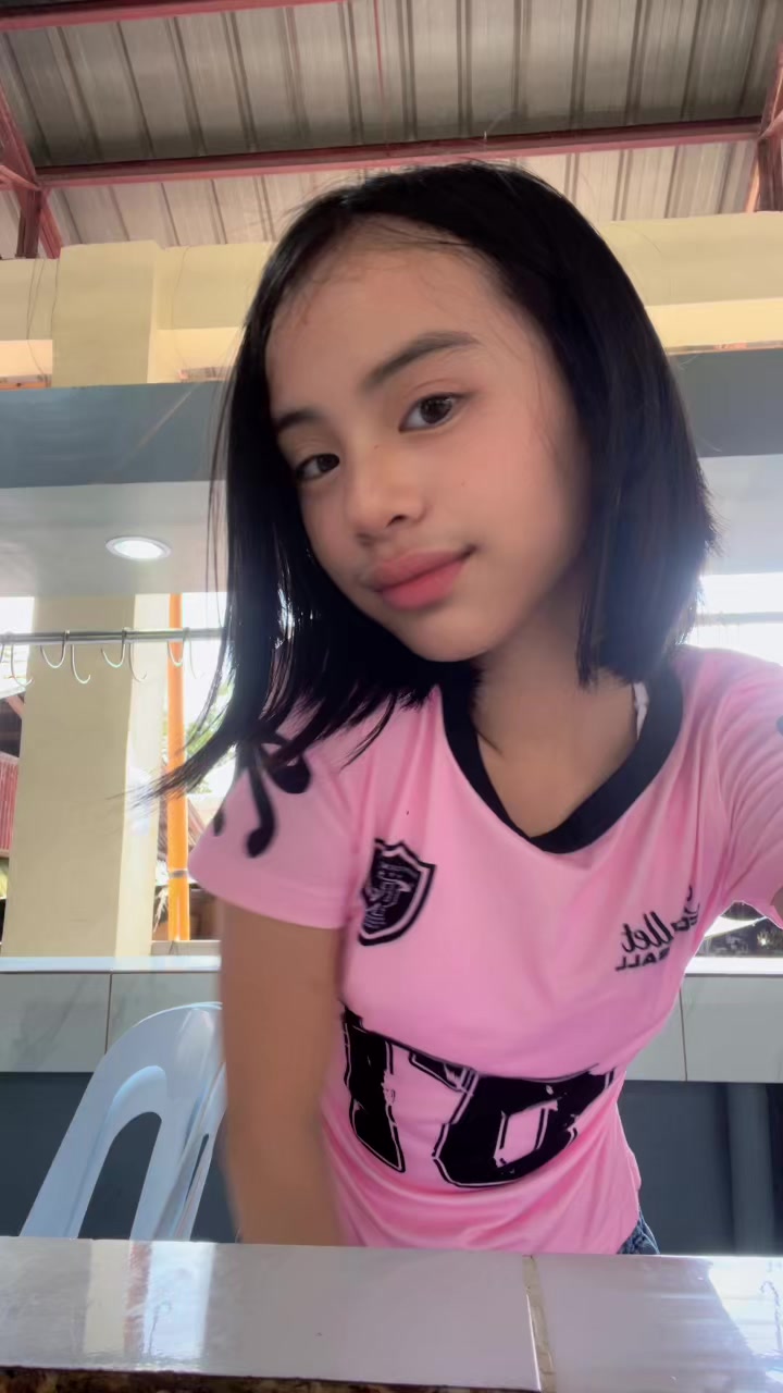 @P🌸🌸🌸