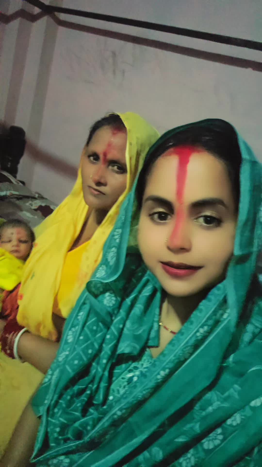 @parbati sah