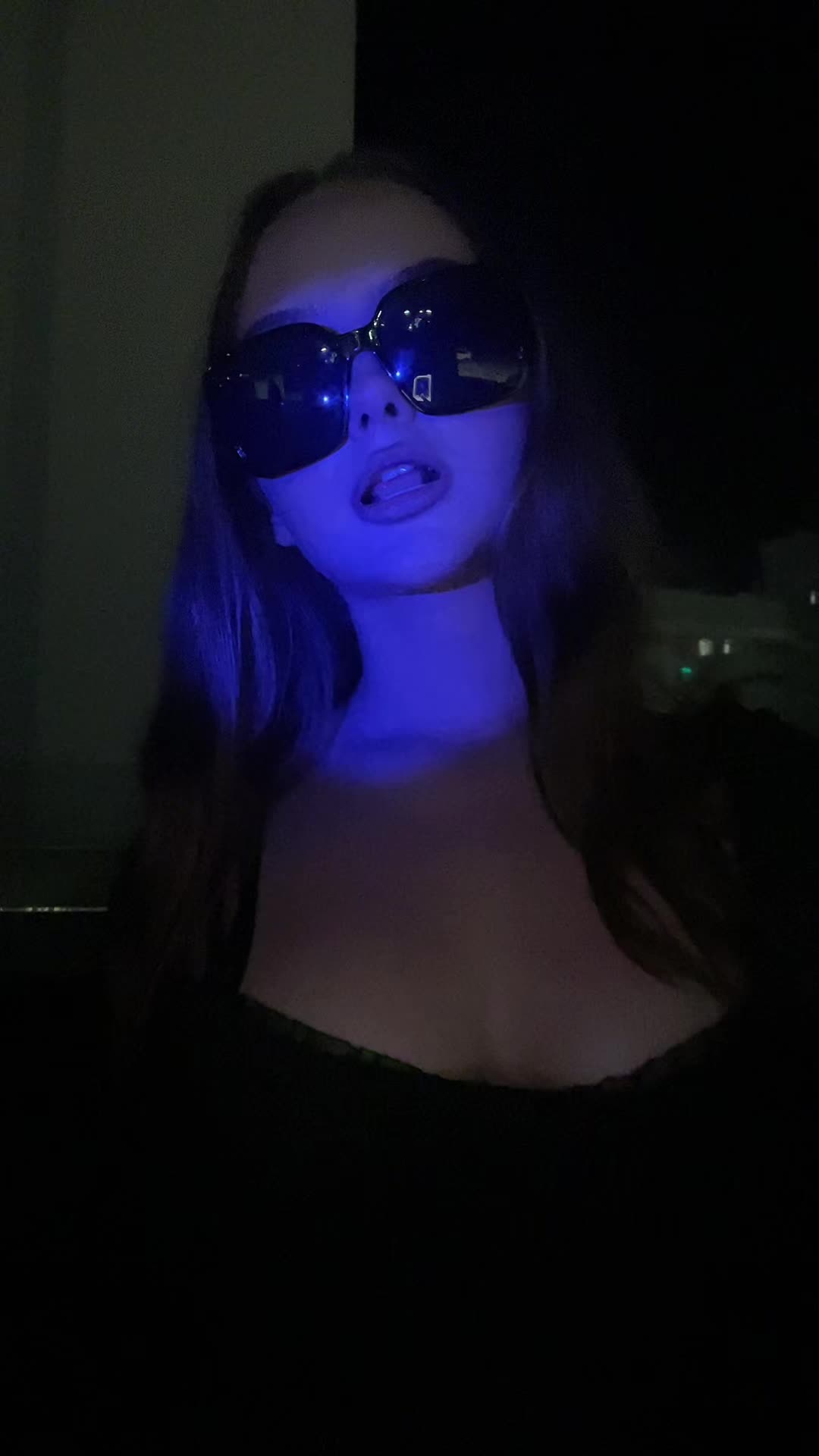 @0708
