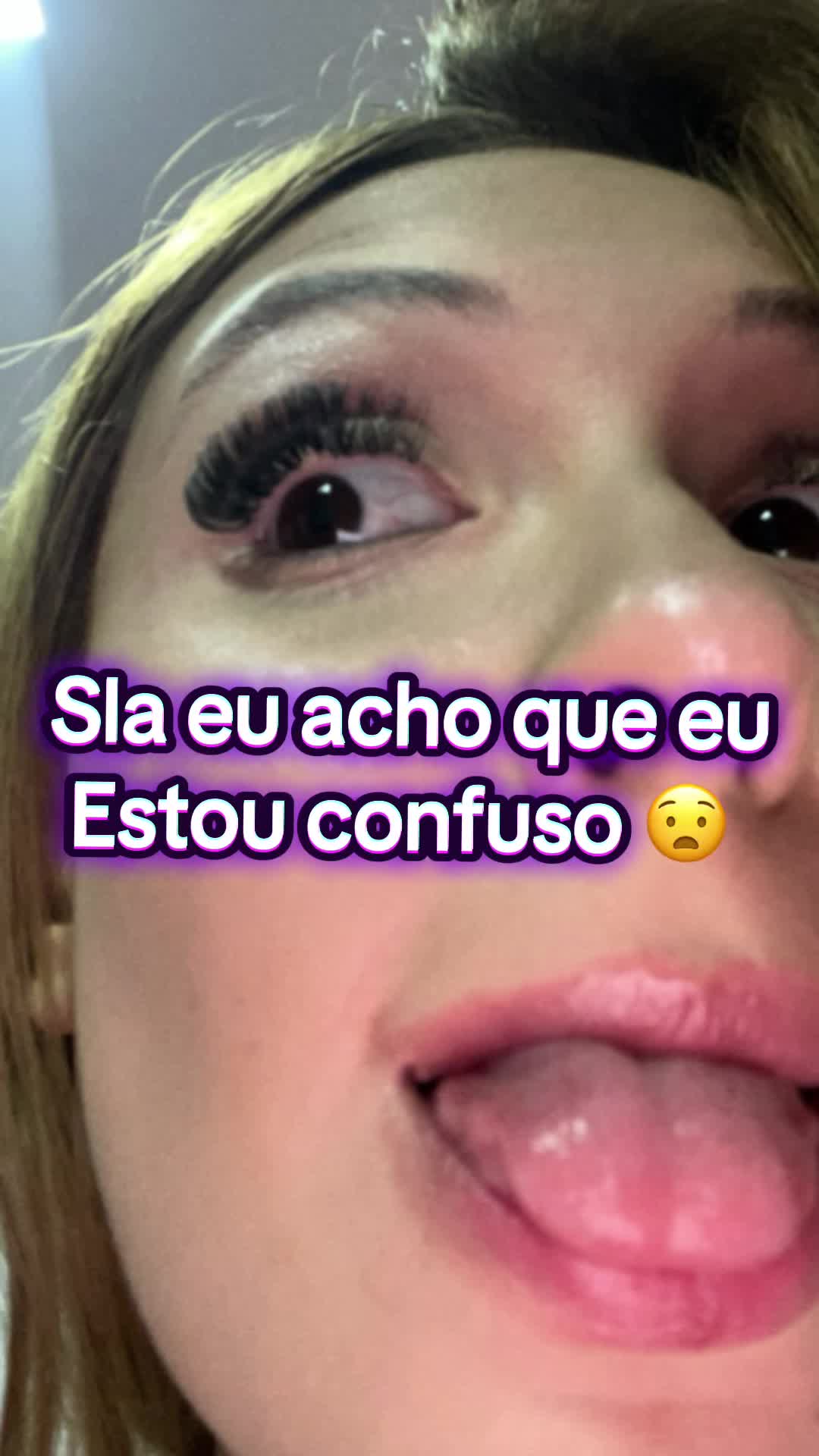 @_barbiee.ingrid_