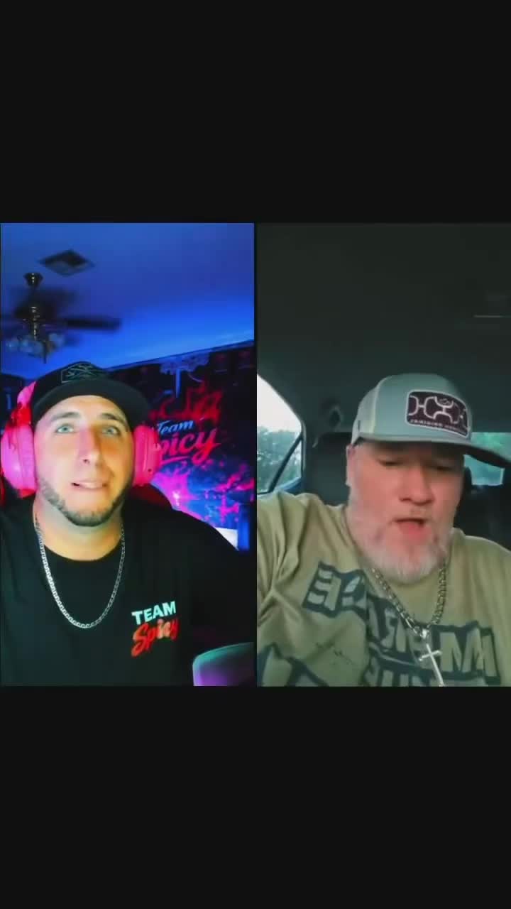 @Ƒʉͫcͧкͭ&iota;ͪ&eta;ͣ SpicyDaddyyRB🌶️