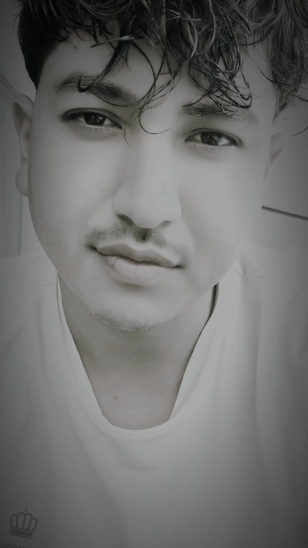 @Indra Singh thakuri