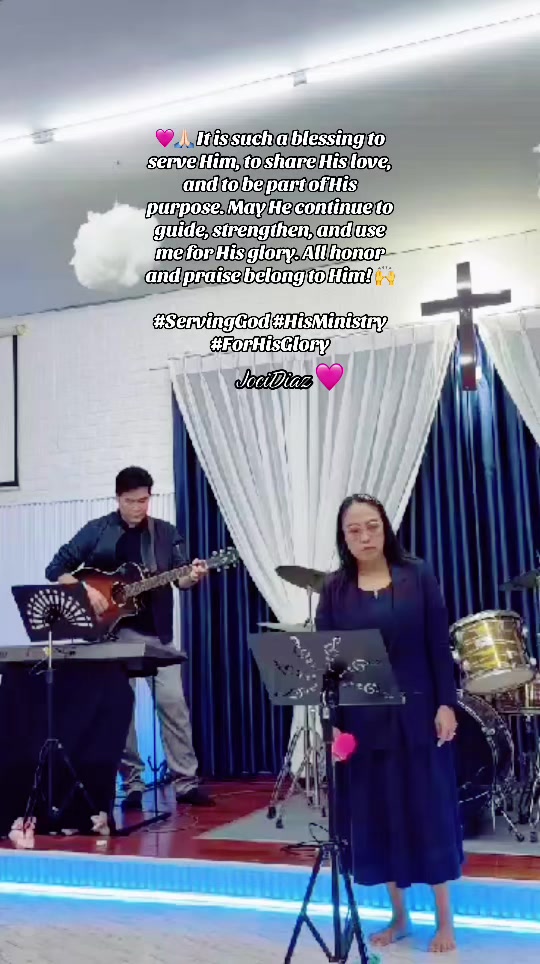 @🩷 jazzme🩷
