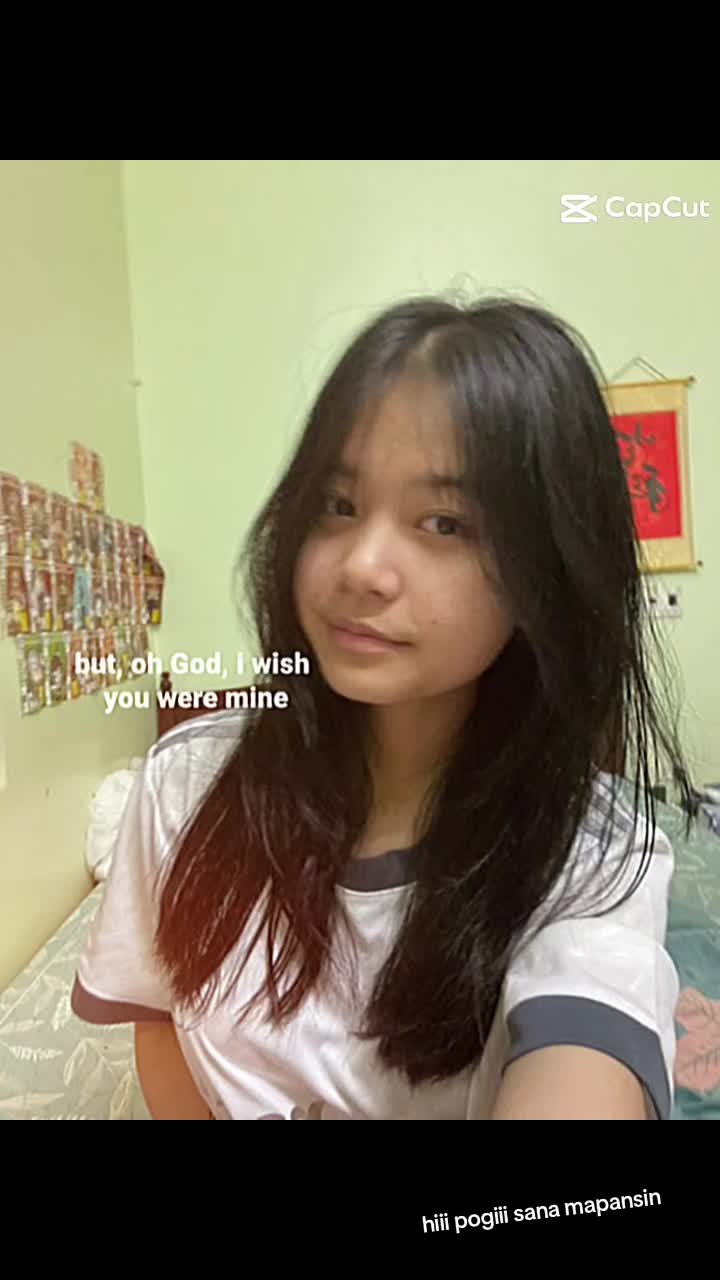 @secwettt.