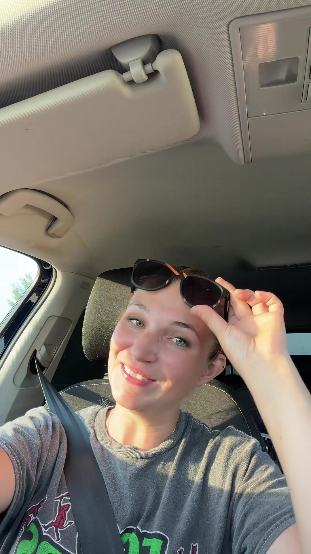 @AngieeAnja🚒🇦🇹