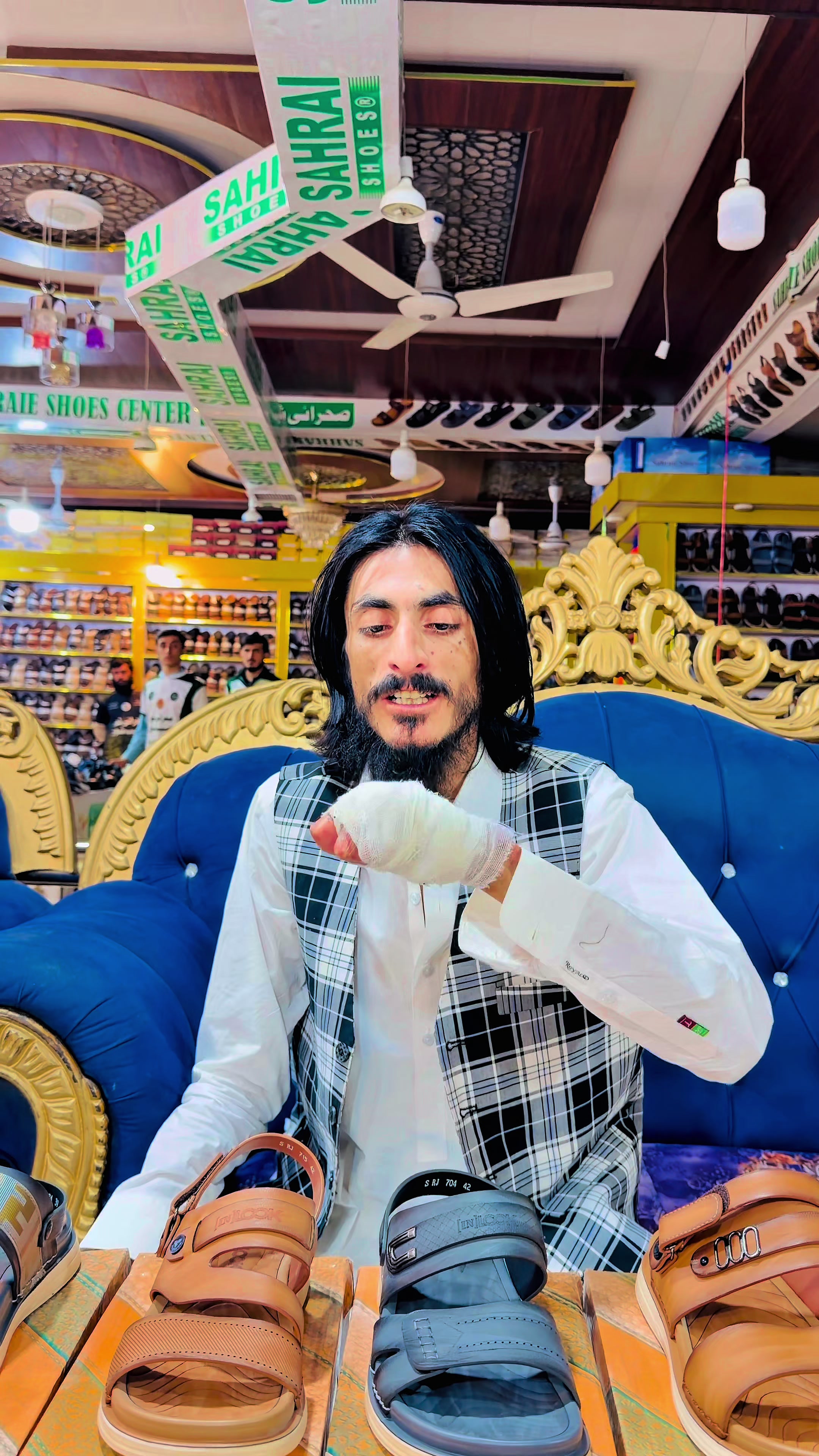 @k.k.STAR...💀...🤟