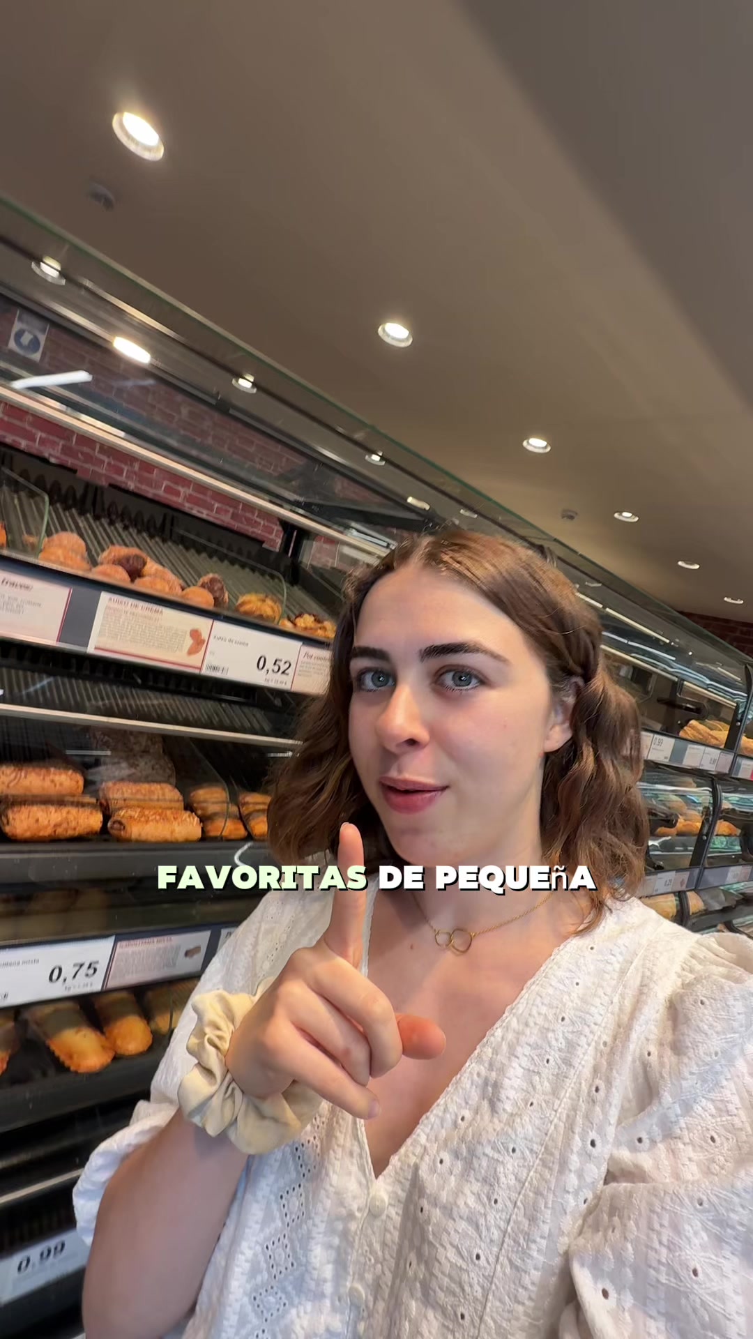 @ANDREA VALLS