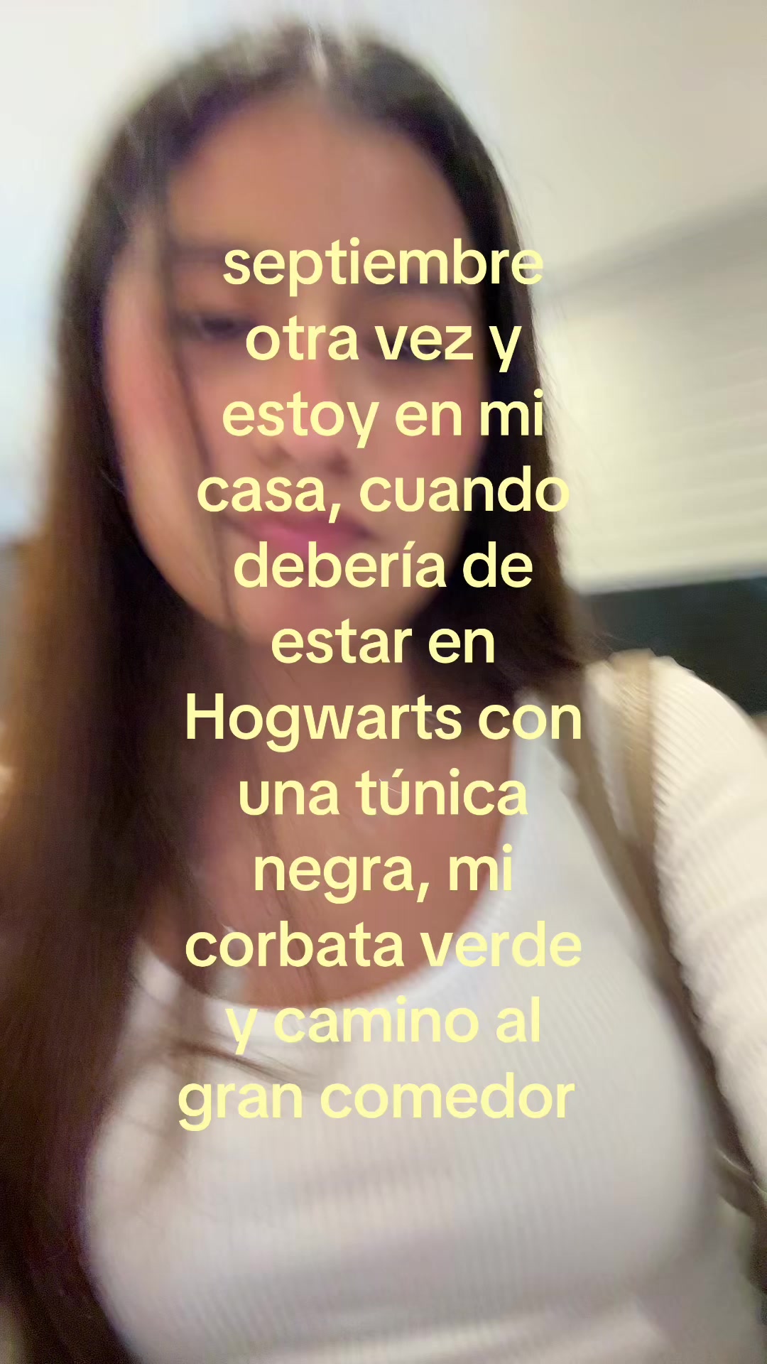 @ar!