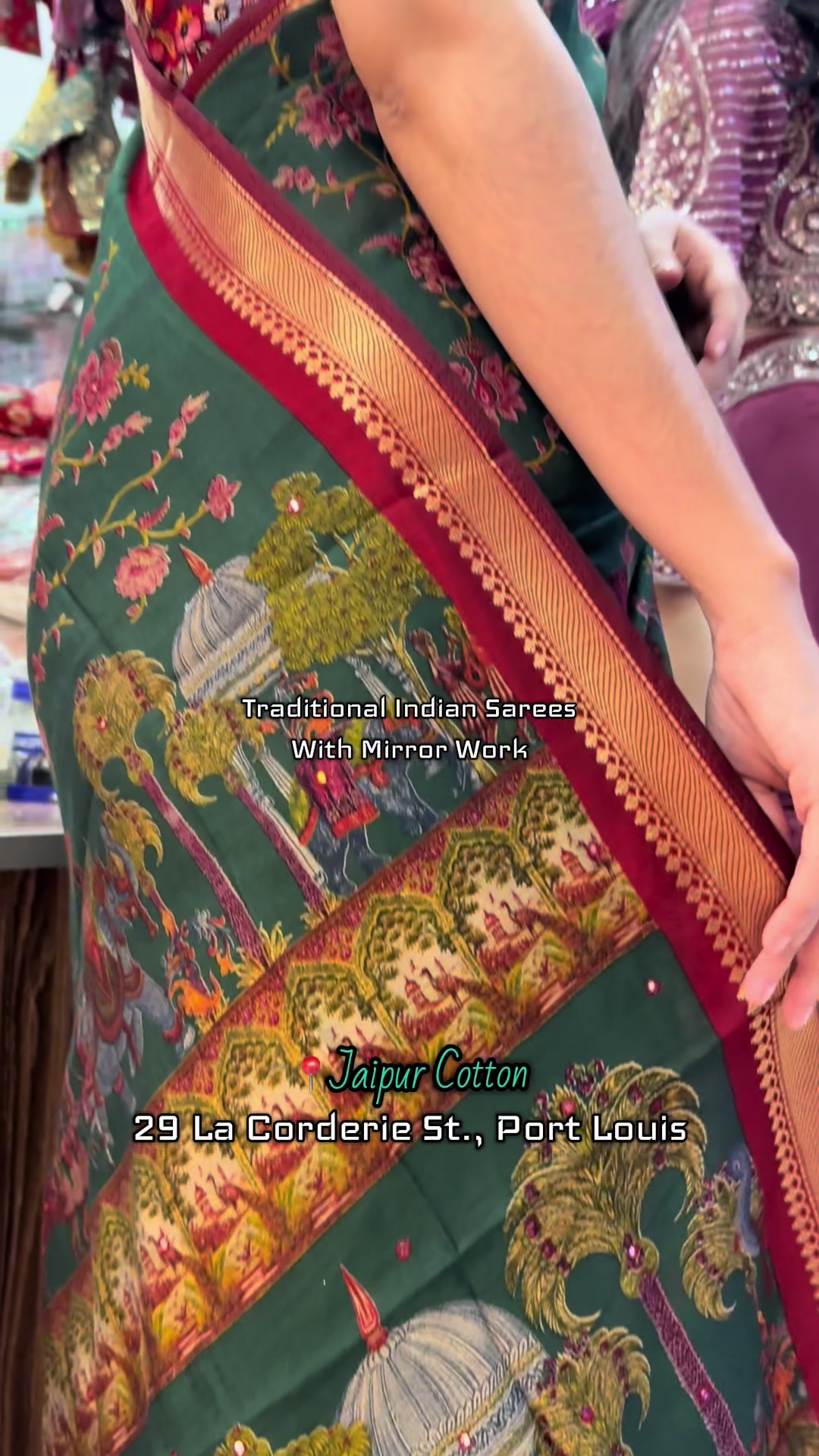 @jaipurcotton