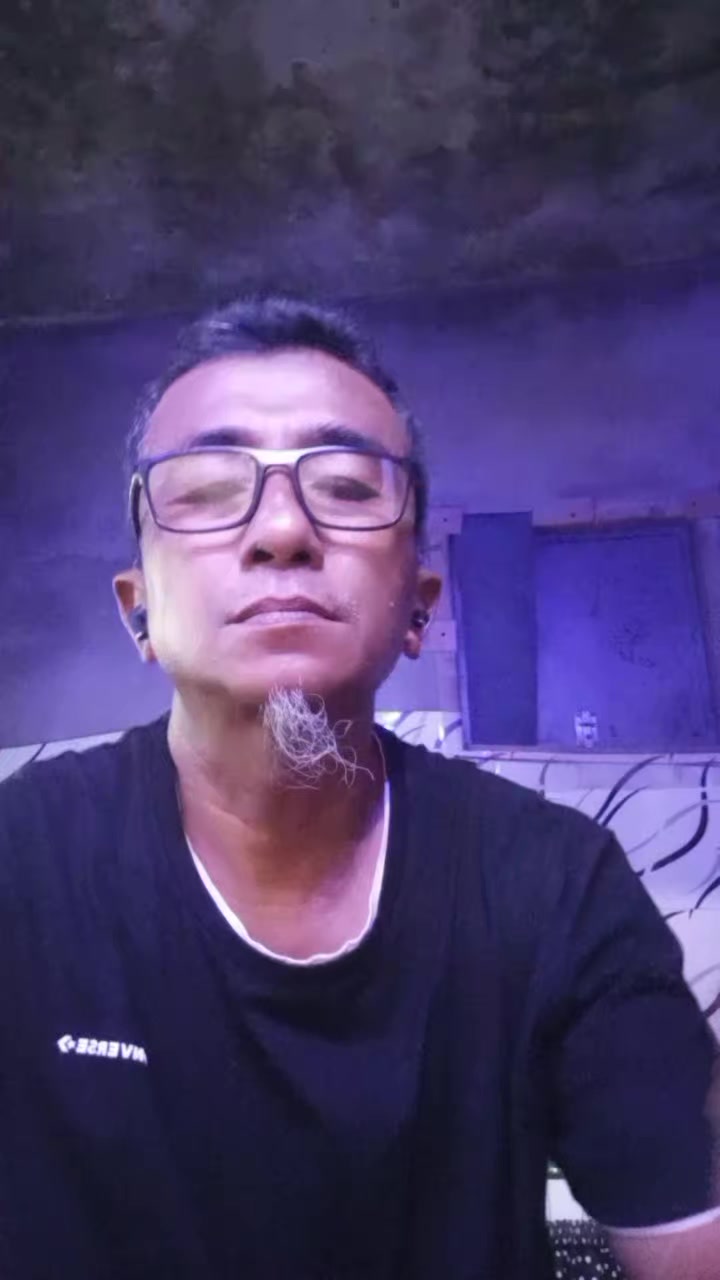 @zulasyari