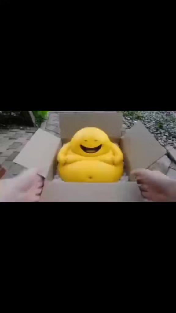 @билли