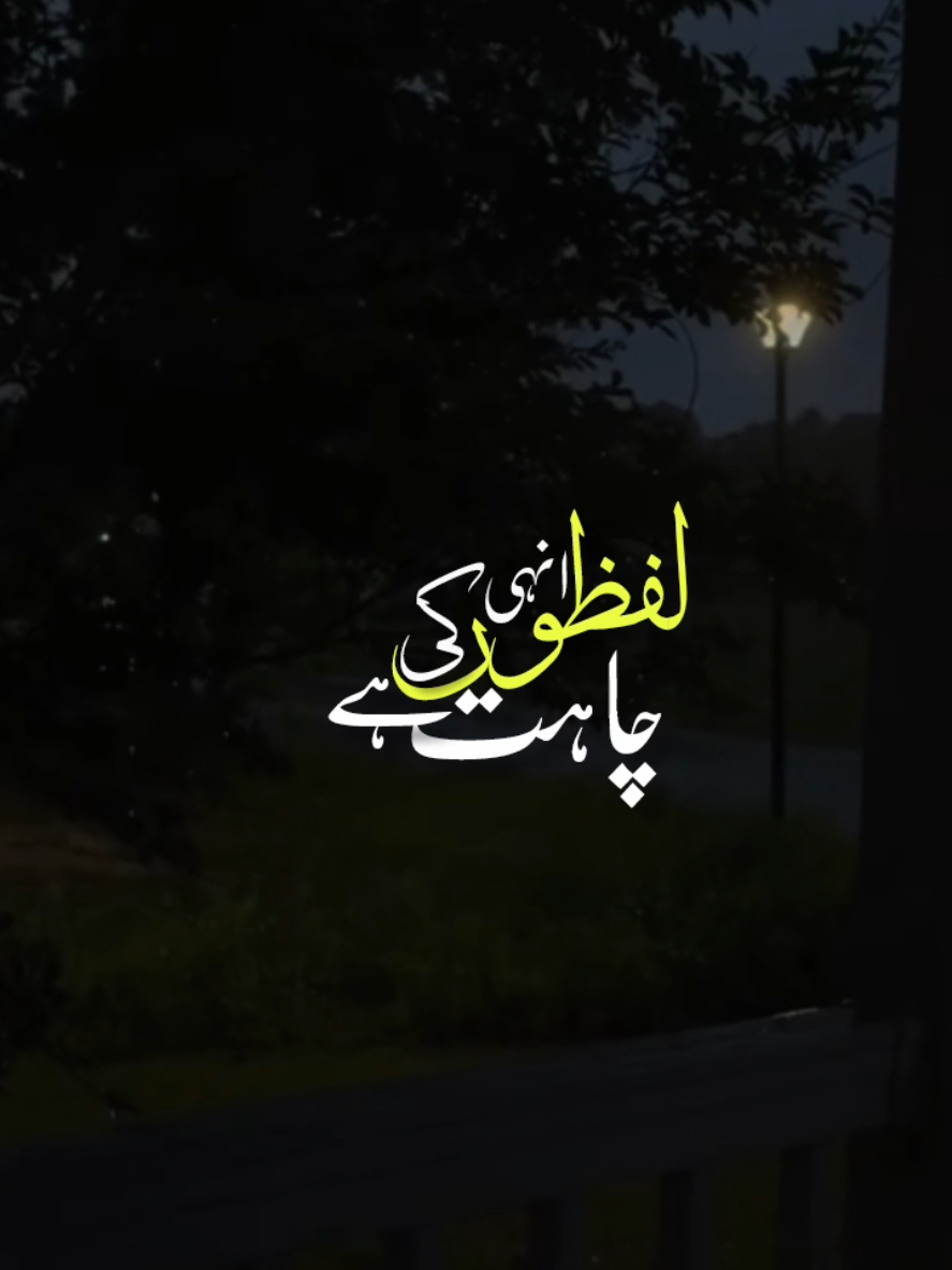 @🌸🇾 🇴 🇺 🇷 ᴋᴀɪɴᴀᴛ 🌸