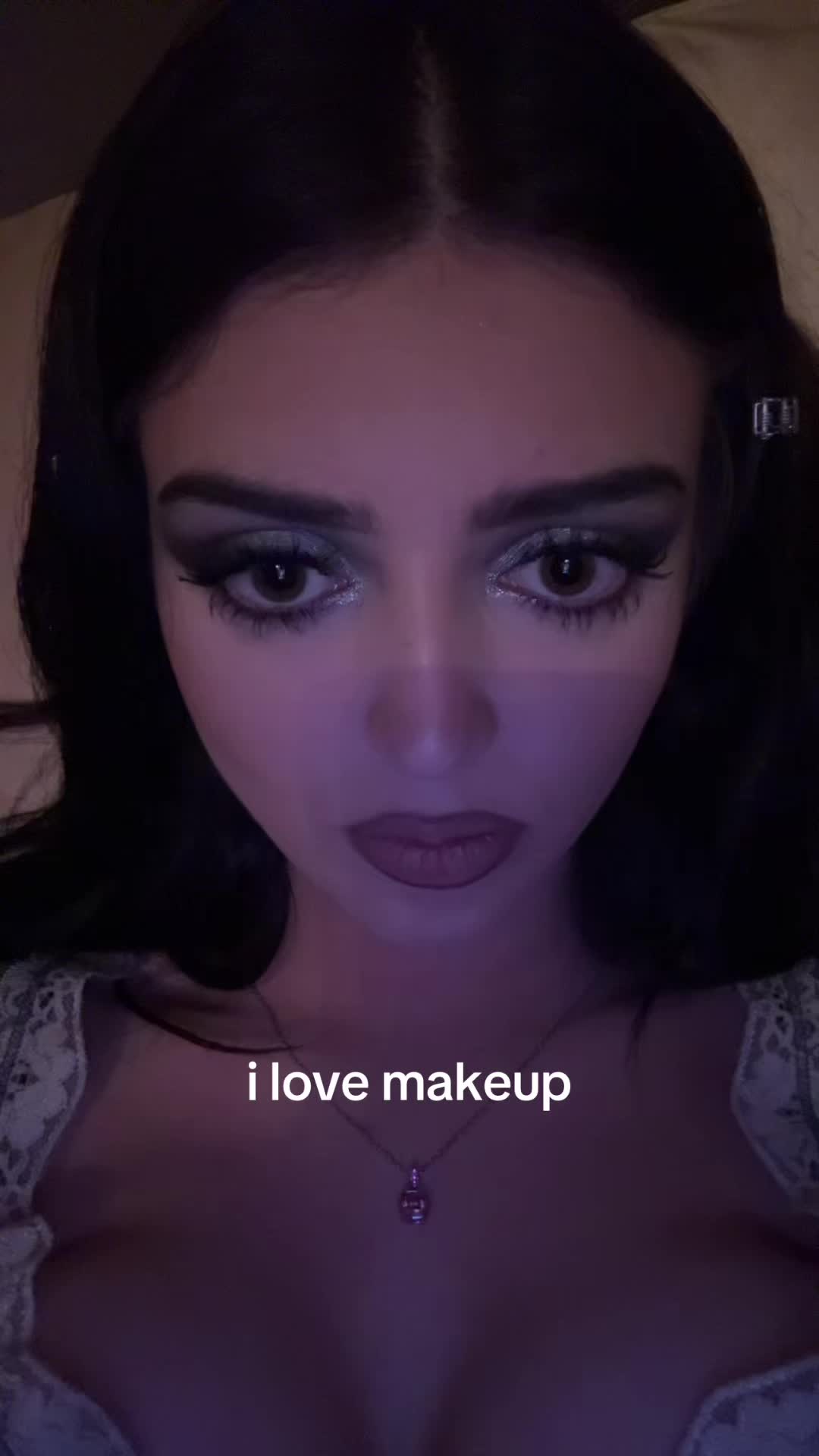@postysdaughther