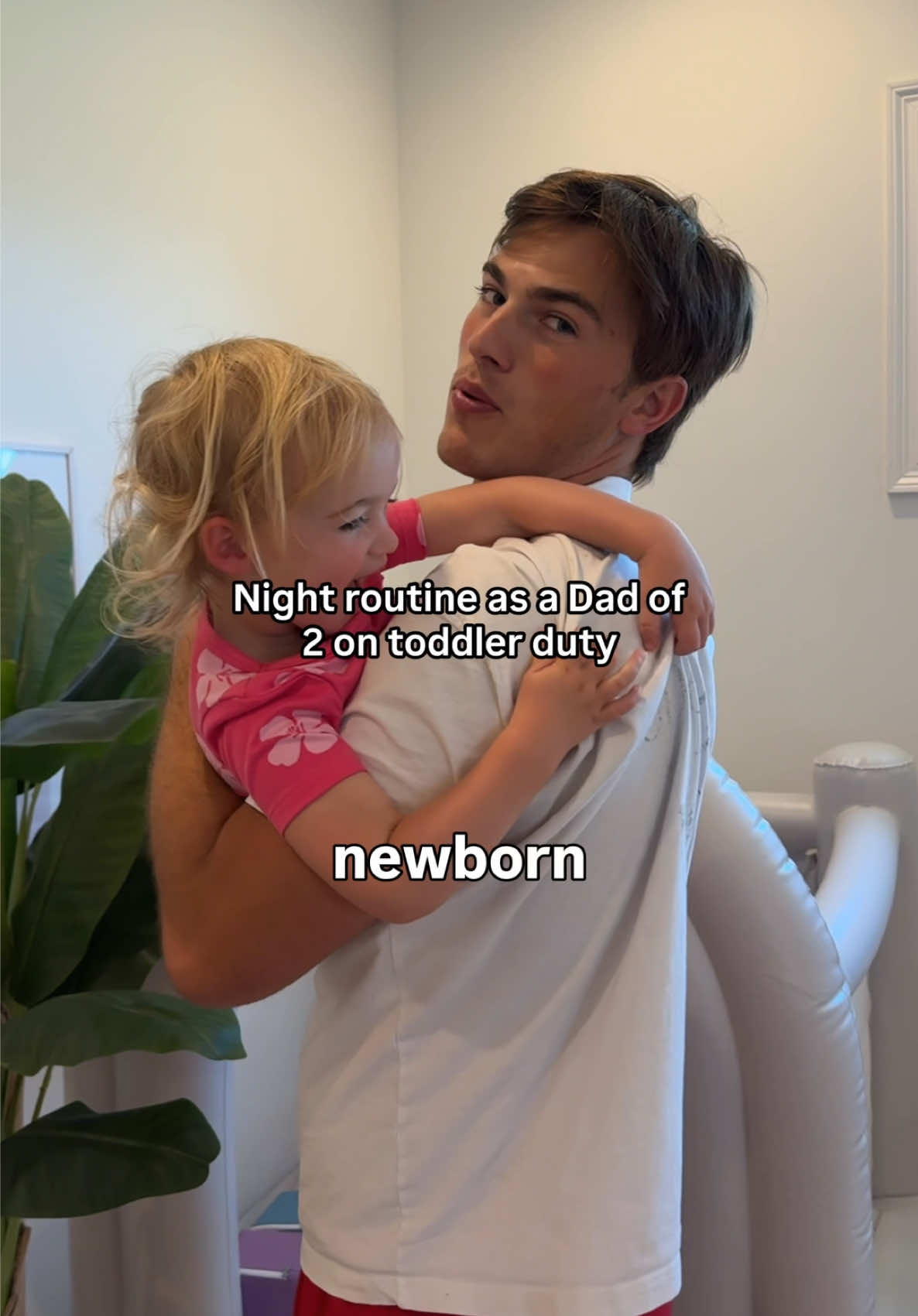 @QUINCIEANDZACH