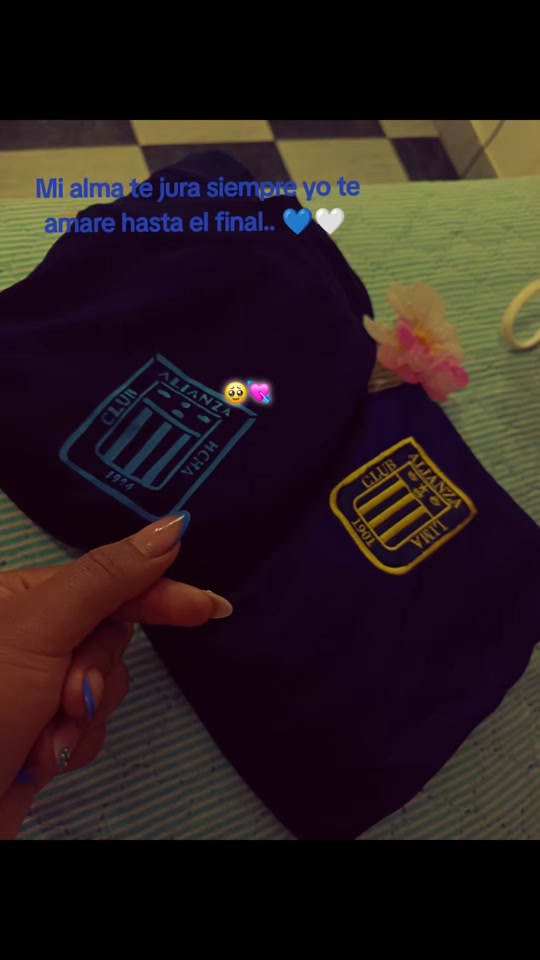 @🇺🇸Karely_chinita🇵🇪