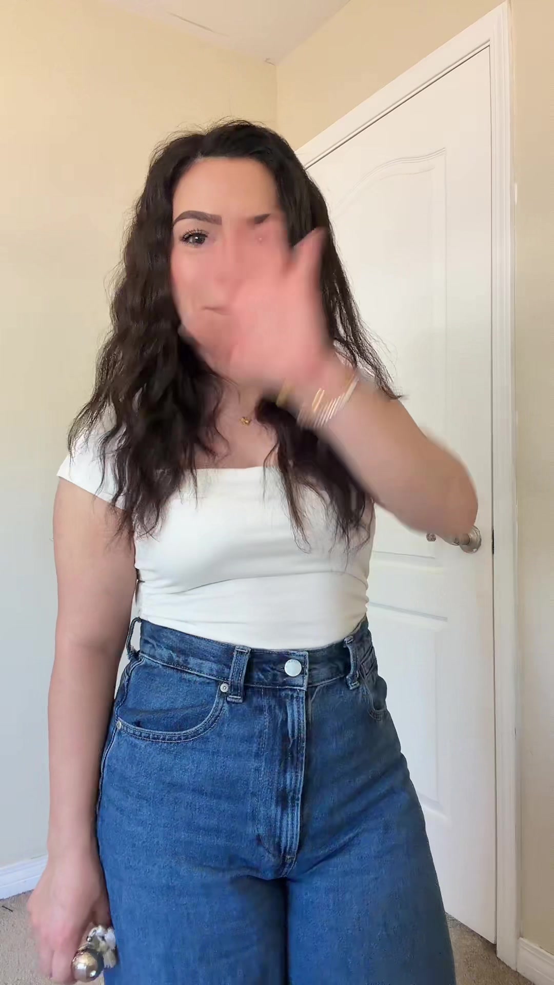 @Niveen نيڤين