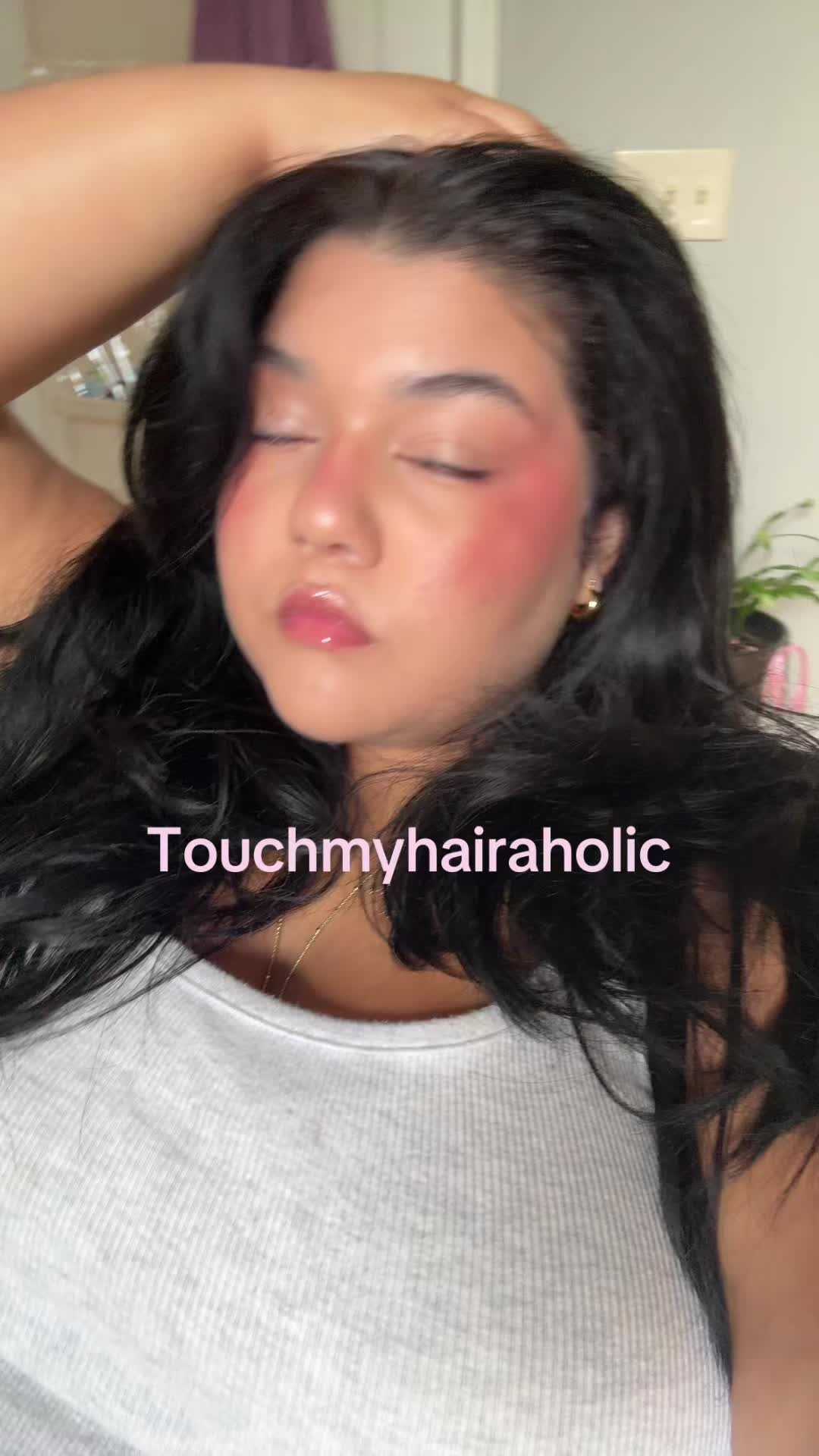 @alexa 🦢