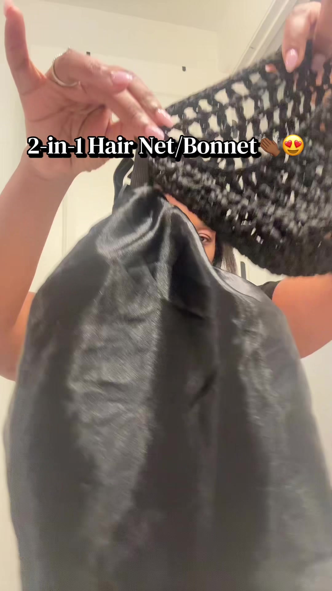 @Nae-Nae