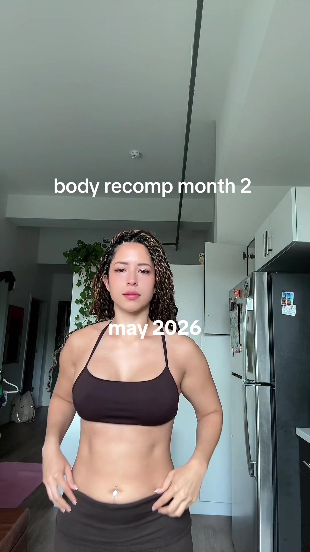 @mel