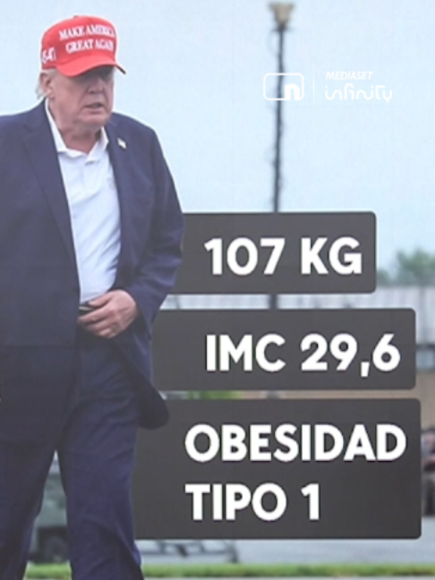 @Noticias Cuatro