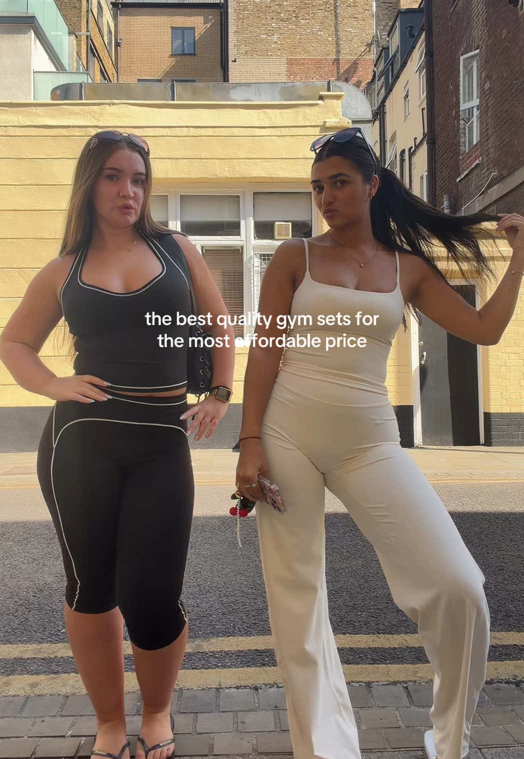 @Evie🧚♀️🧁✨