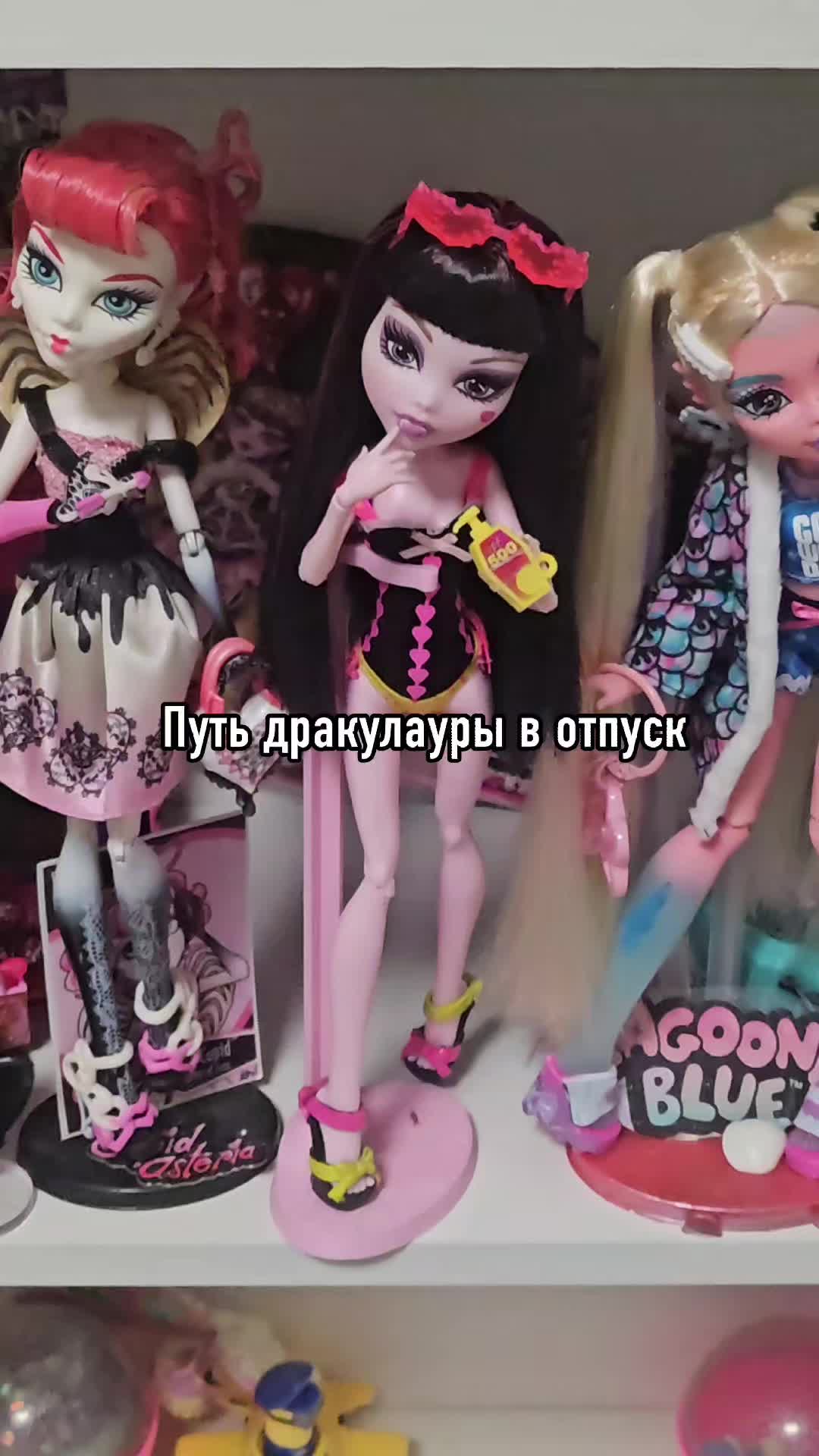@тгк:#дайтеджинуфаер