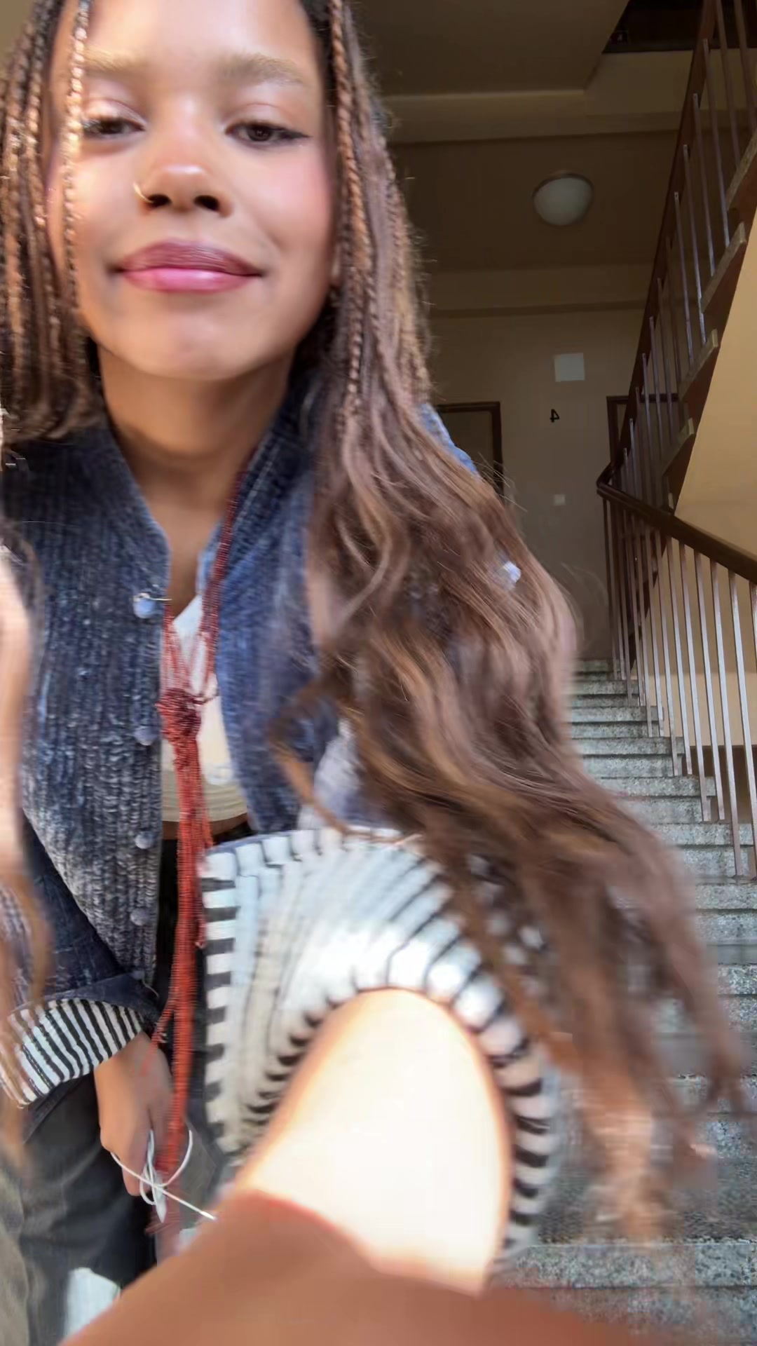 @Olivia Kärkkäinen