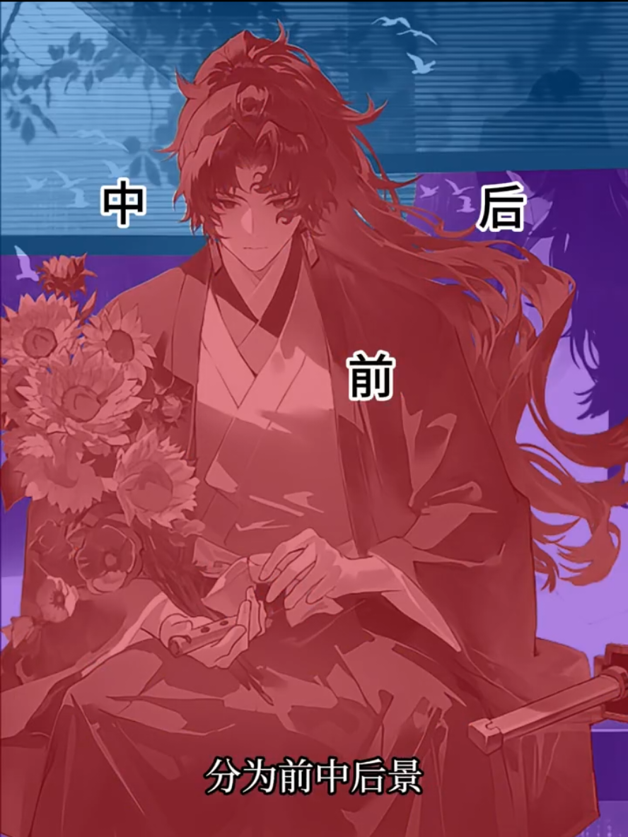 @artist-kun ☕️