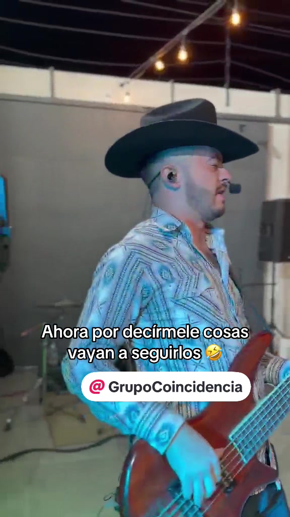 @Nataly Lara
