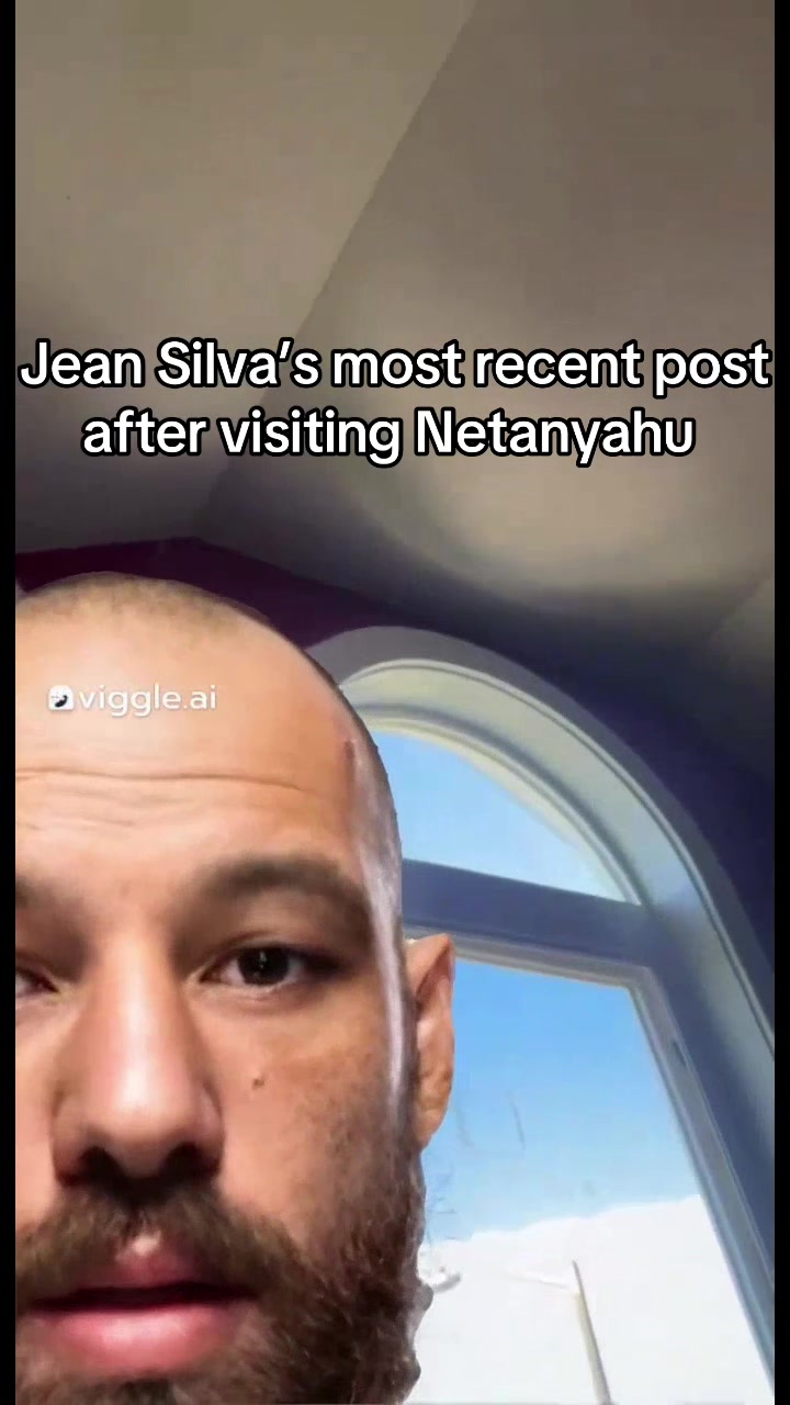 @TheOfficialMMA