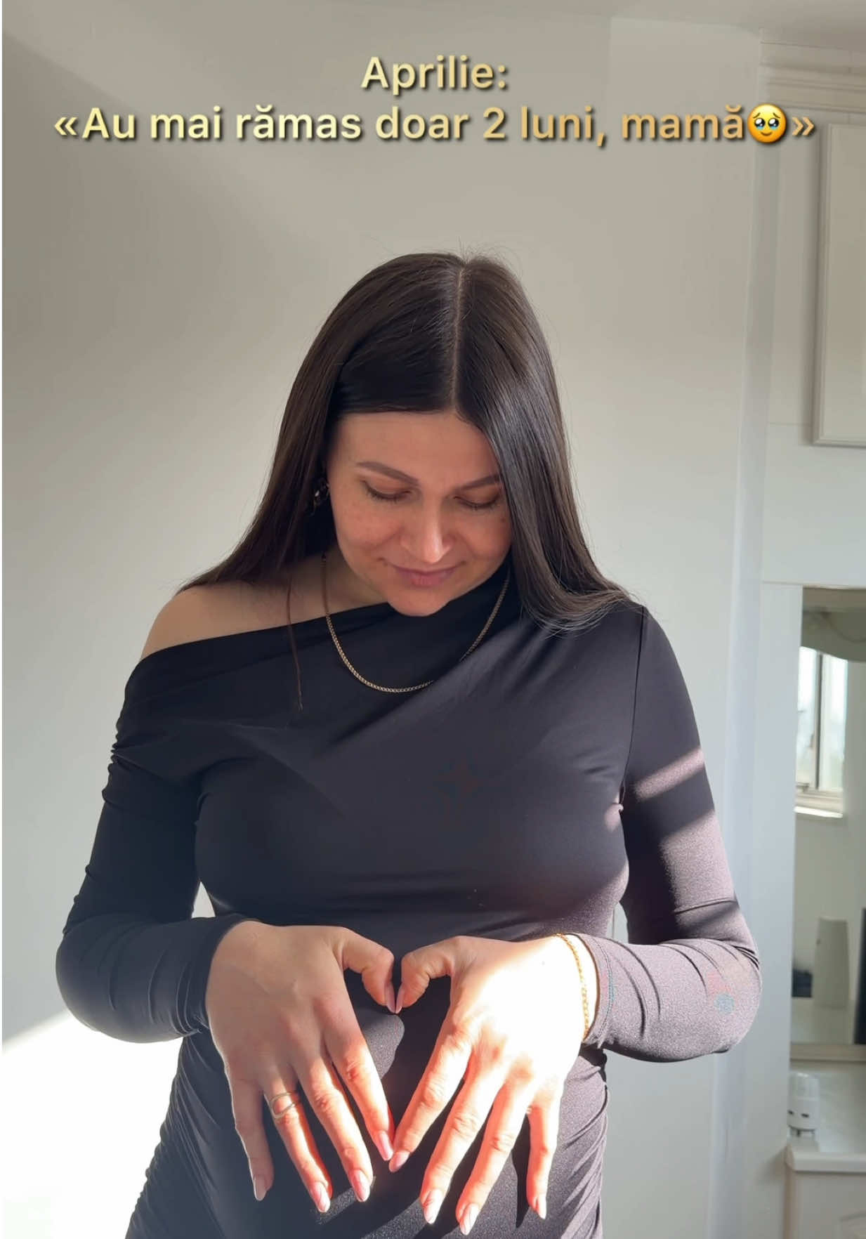 @Irascrystals