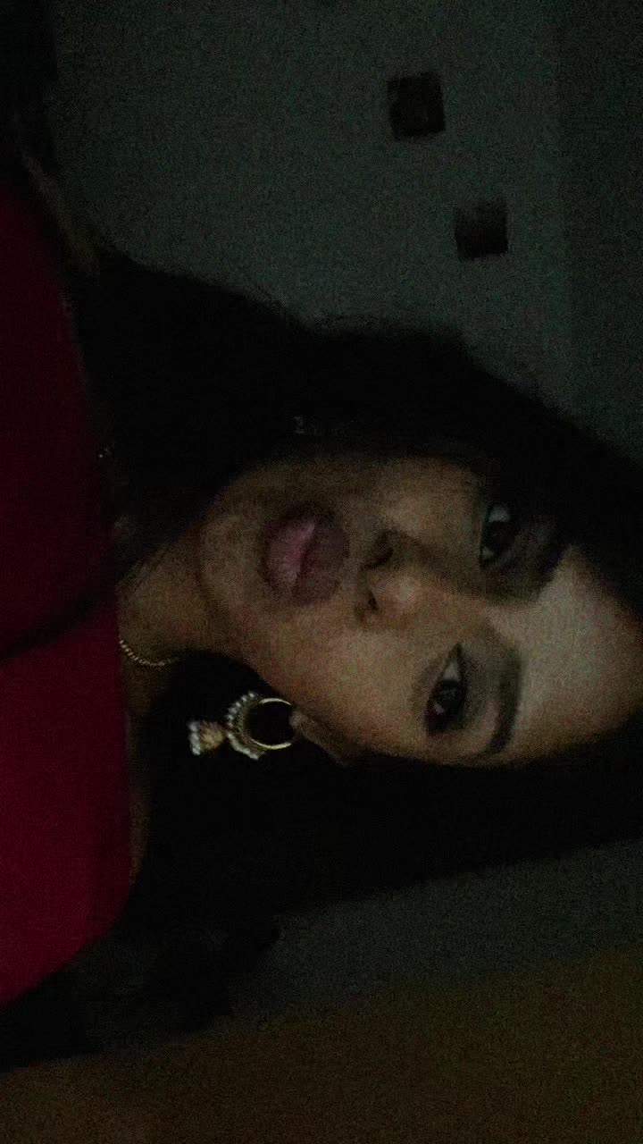 @🐉