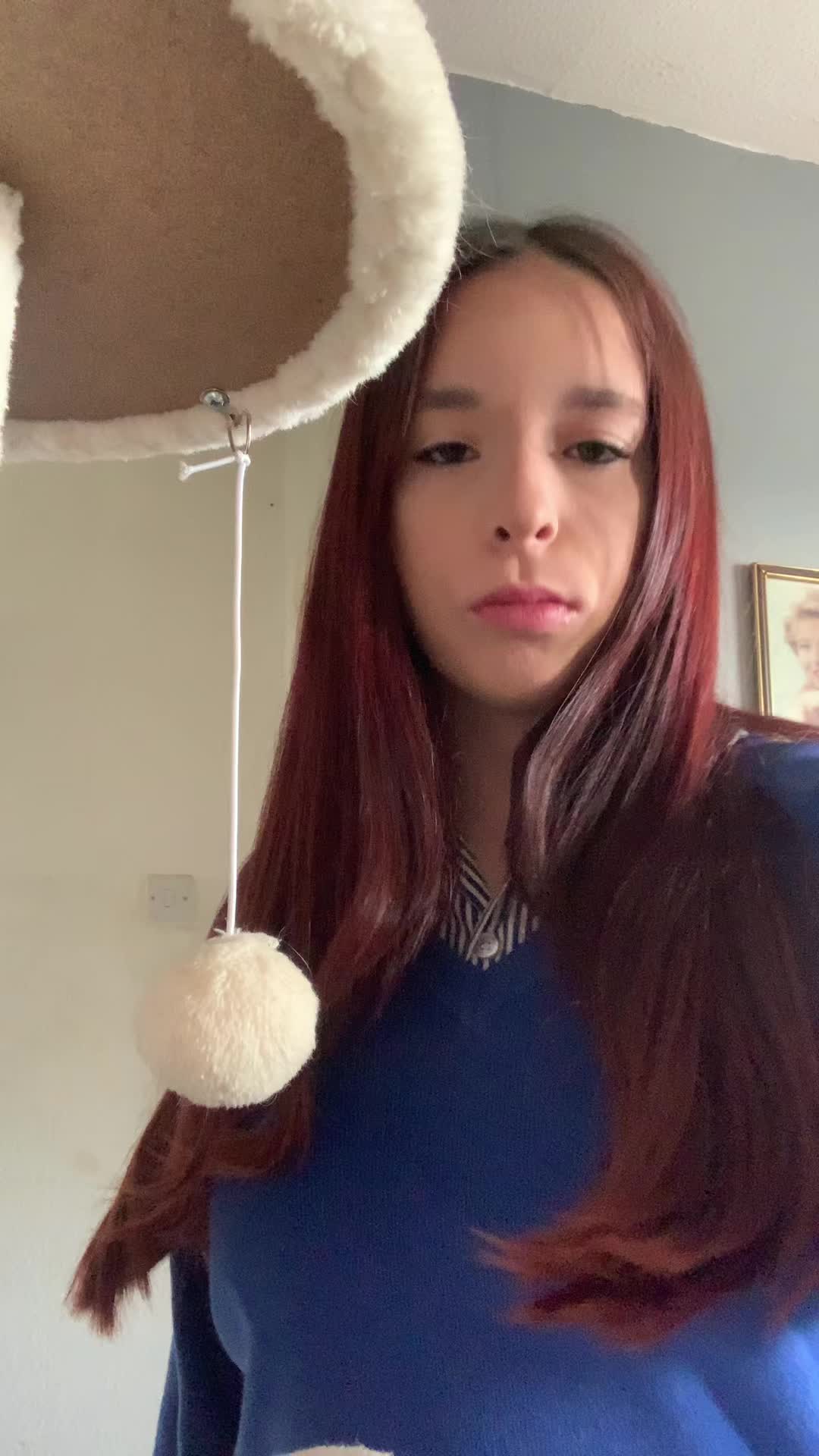@hrtfeltleah ๐
