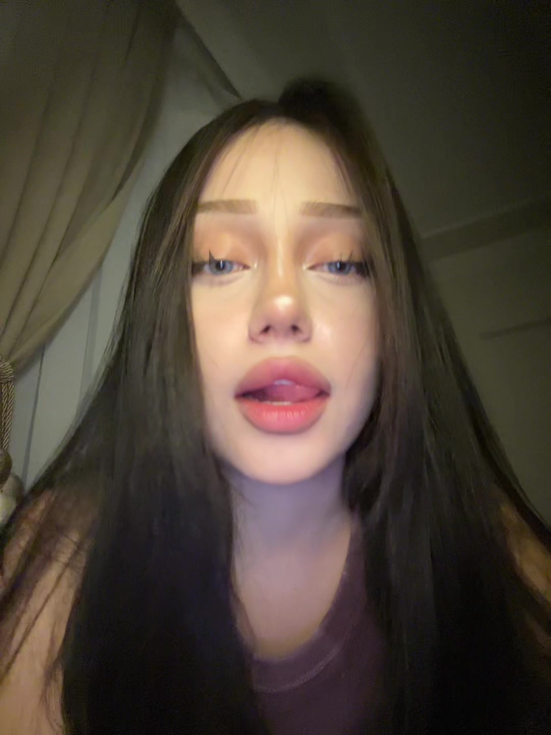 @Esila