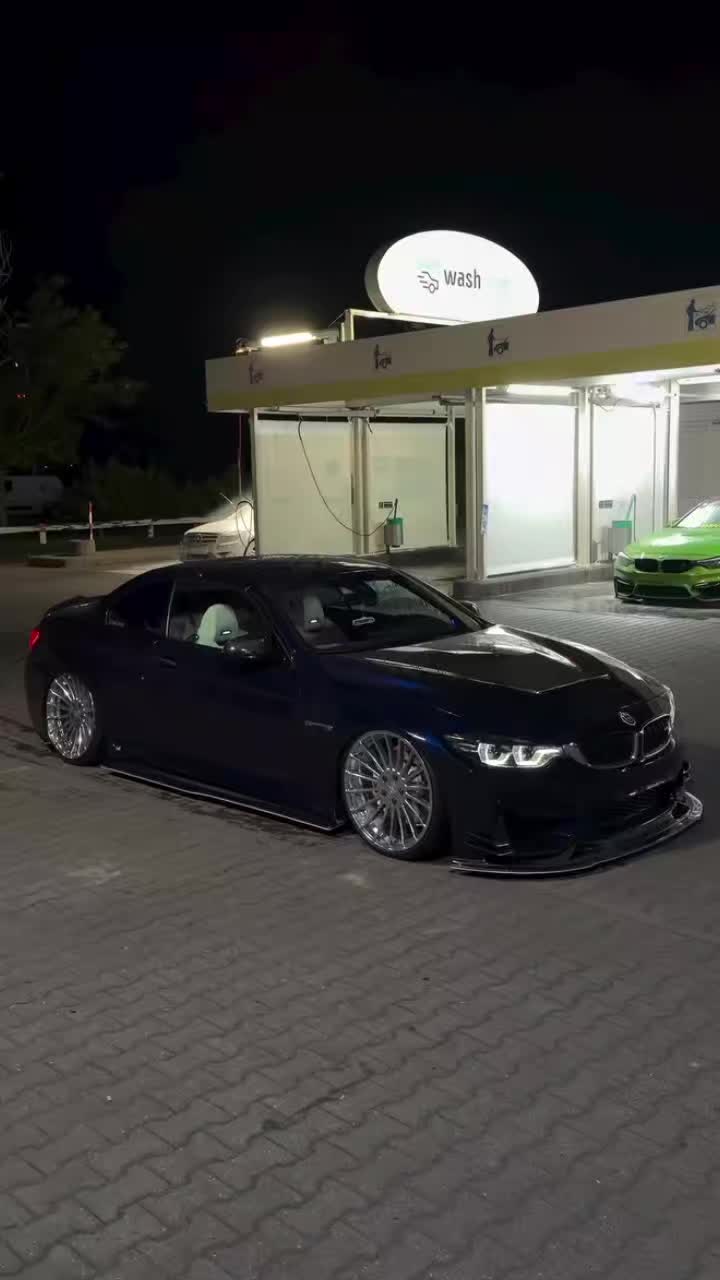 @~BMW~