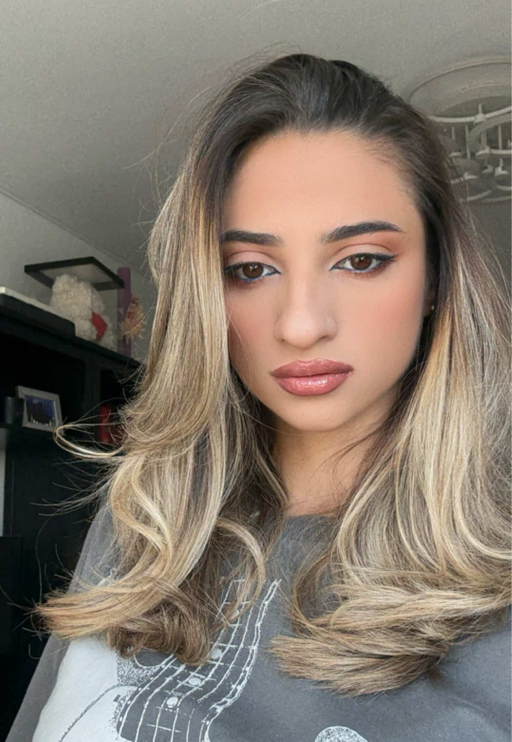 @Паулa