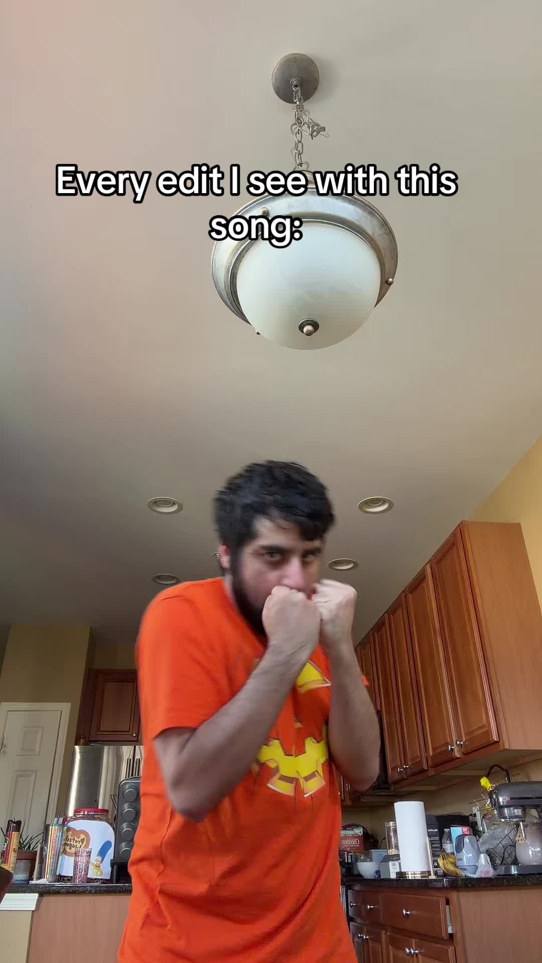 @Pigeon Goblin