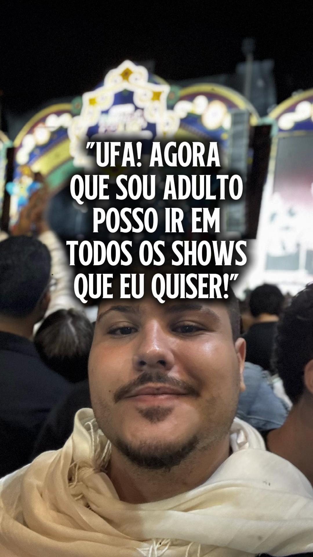 @peheriva
