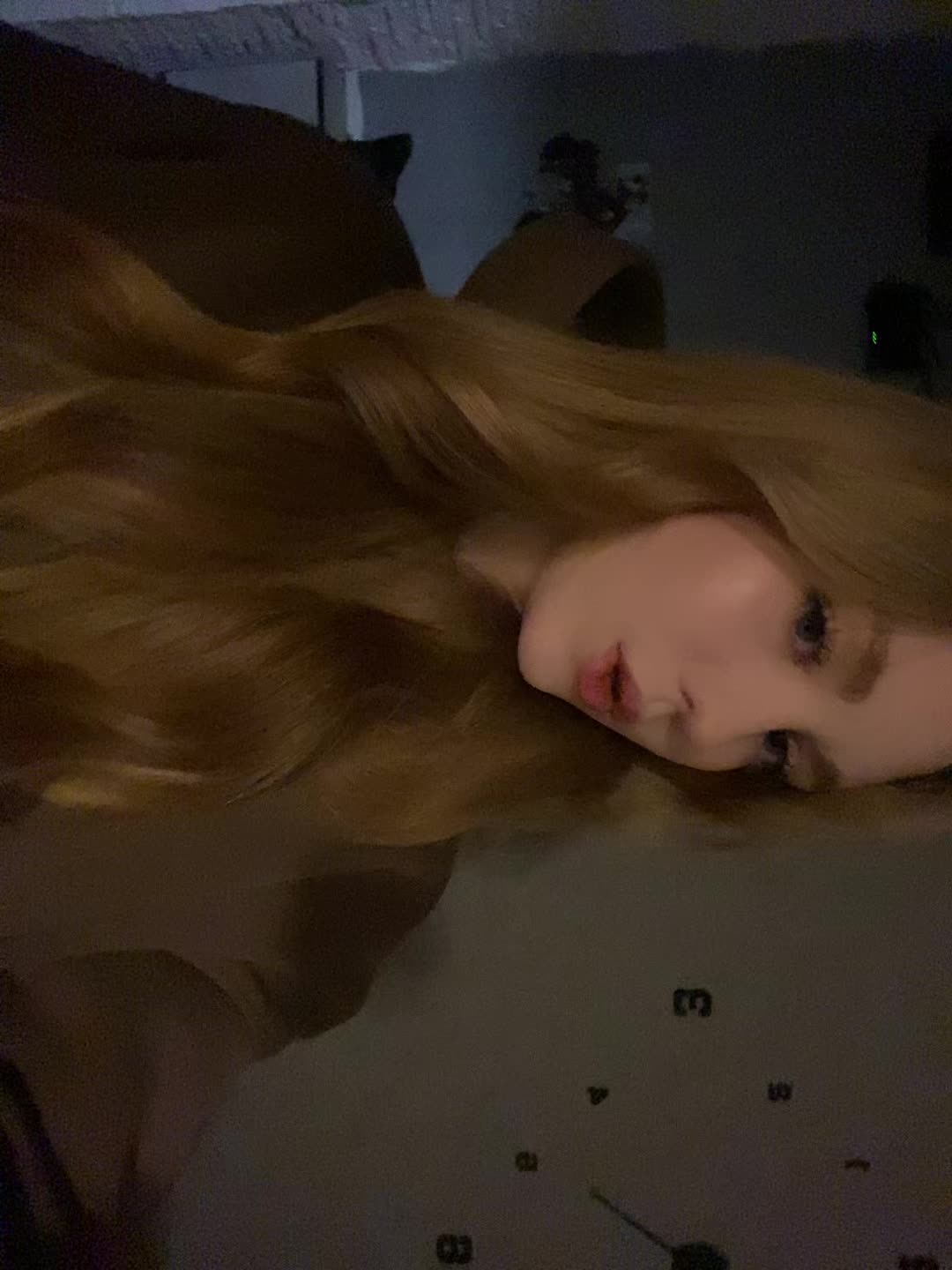 @мил